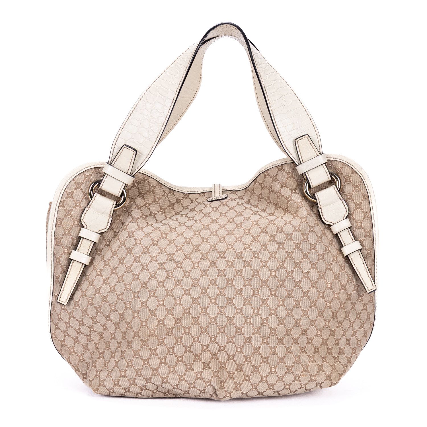 Celine Bittersweet Hobo Size ONE SIZE - 5 Thumbnail