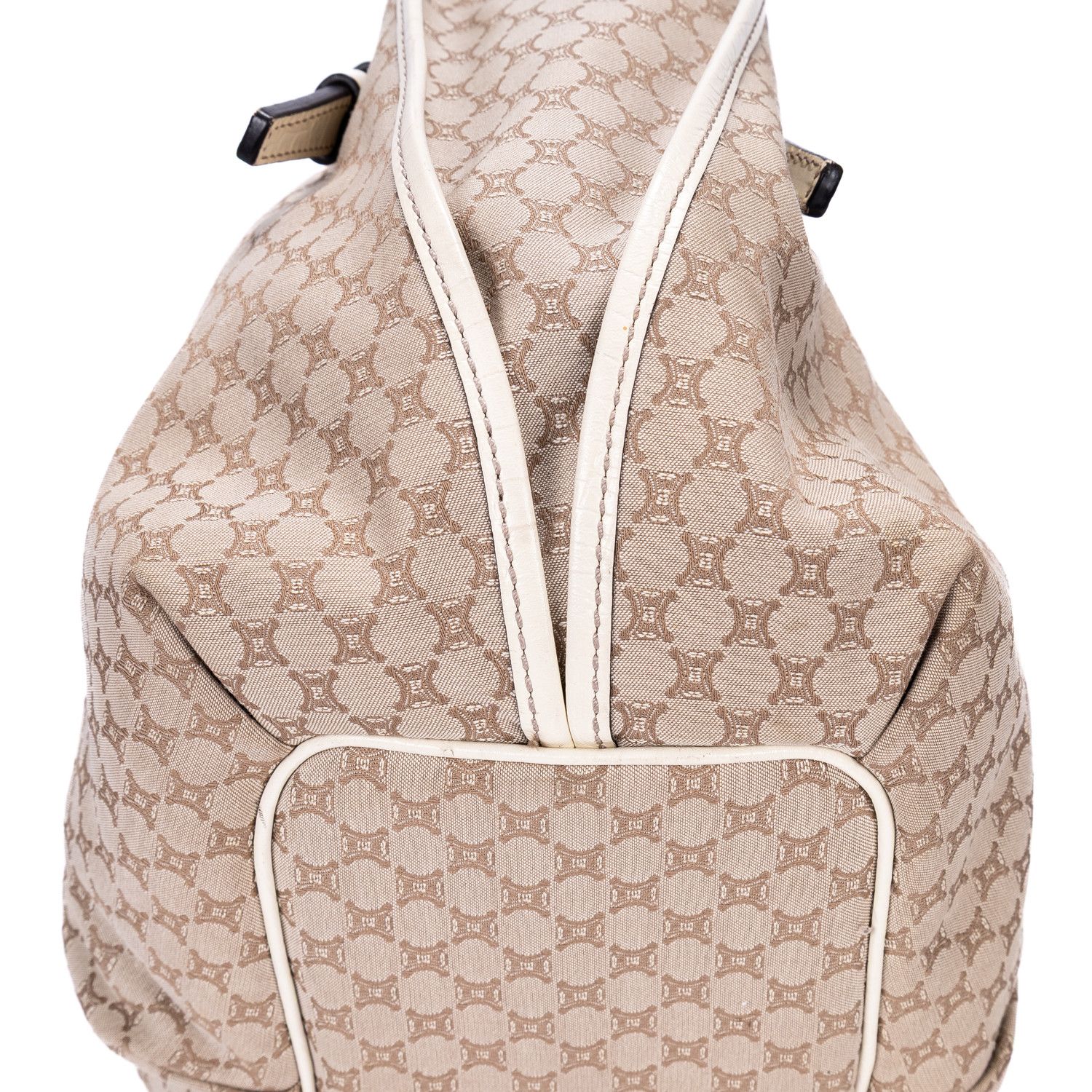 Celine Bittersweet Hobo Size ONE SIZE - 7 Thumbnail