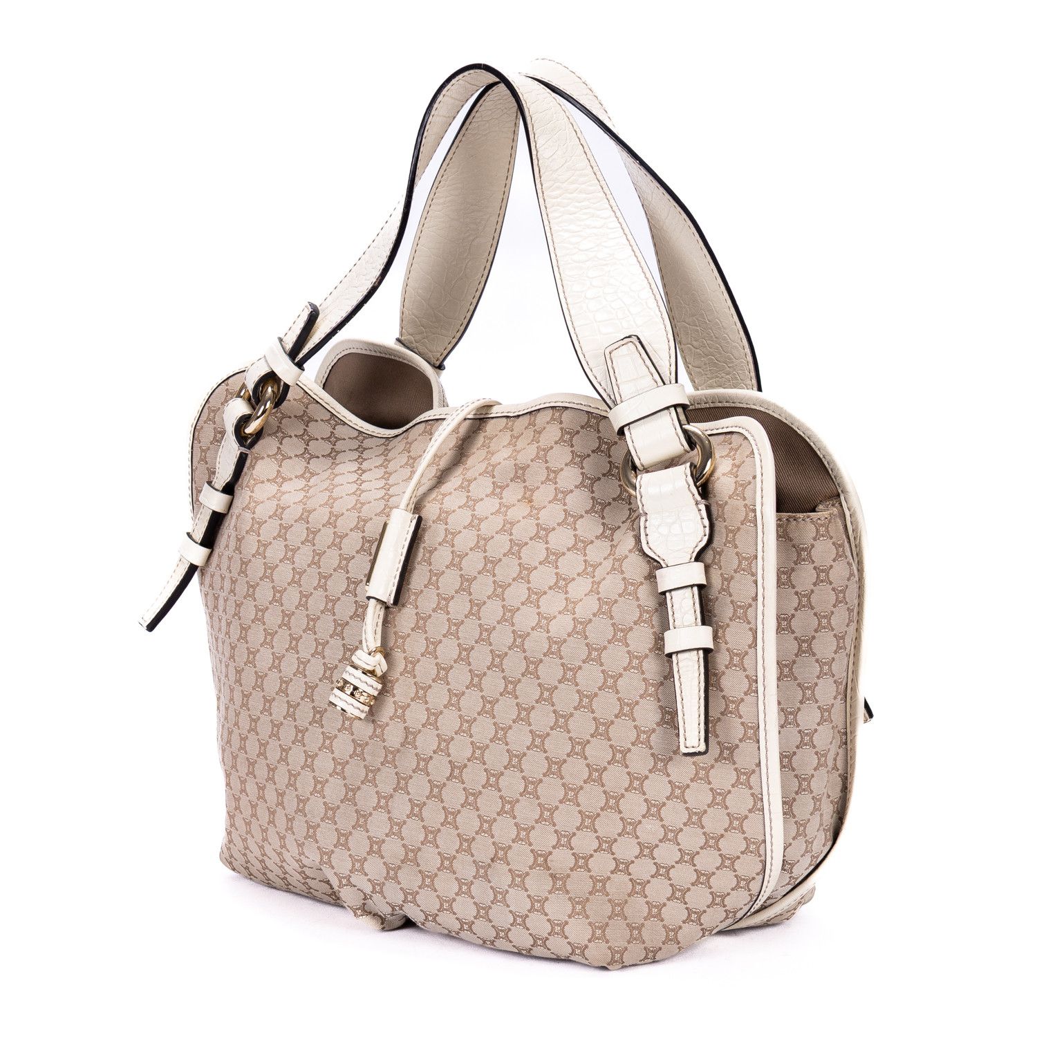 Celine Bittersweet Hobo Size ONE SIZE - 2 Thumbnail