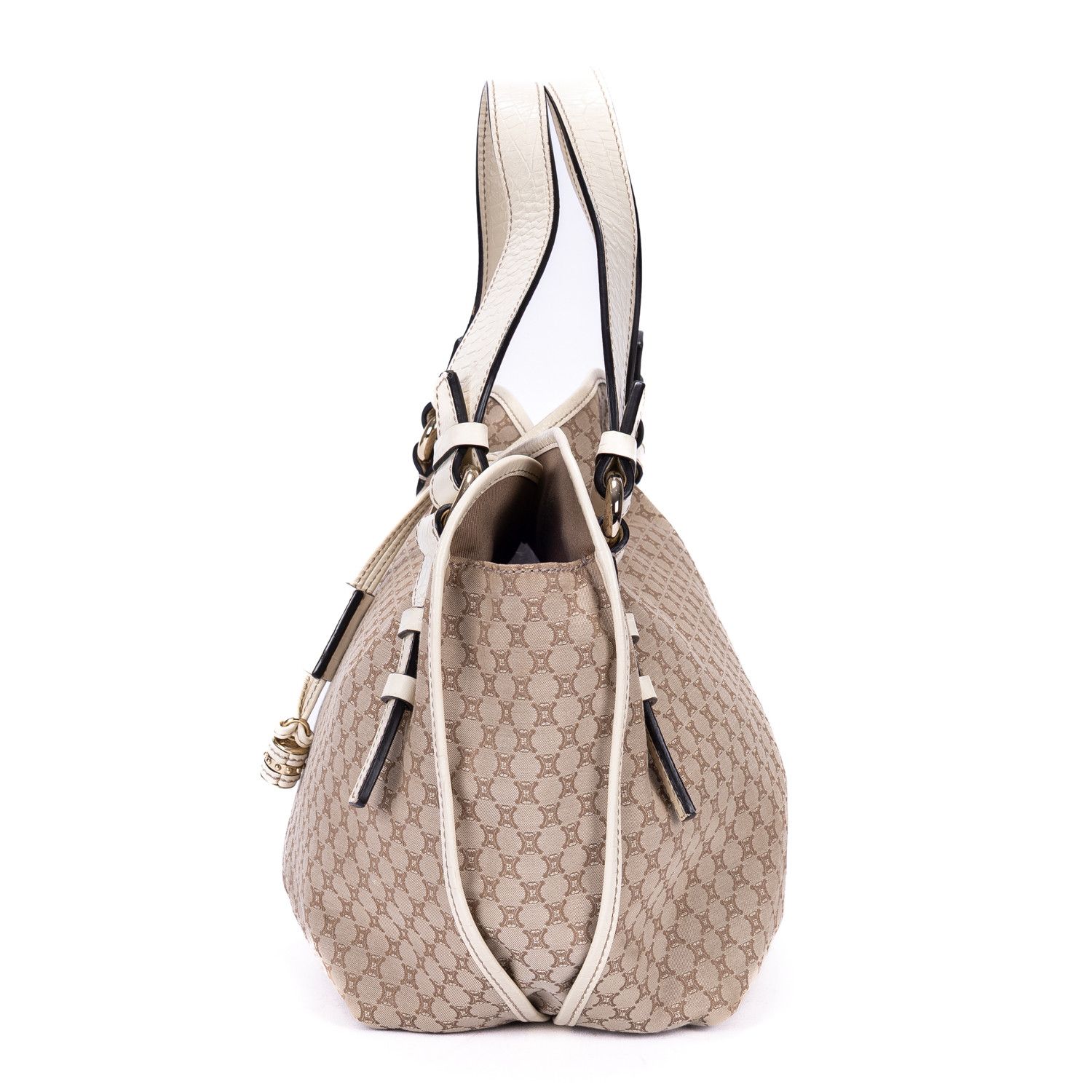 Celine Bittersweet Hobo Size ONE SIZE - 3 Thumbnail
