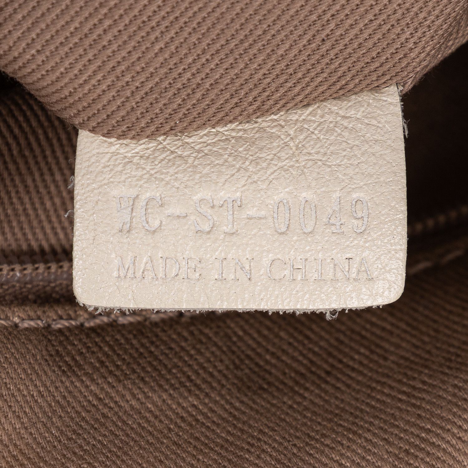 Celine Bittersweet Hobo Size ONE SIZE - 13 Thumbnail