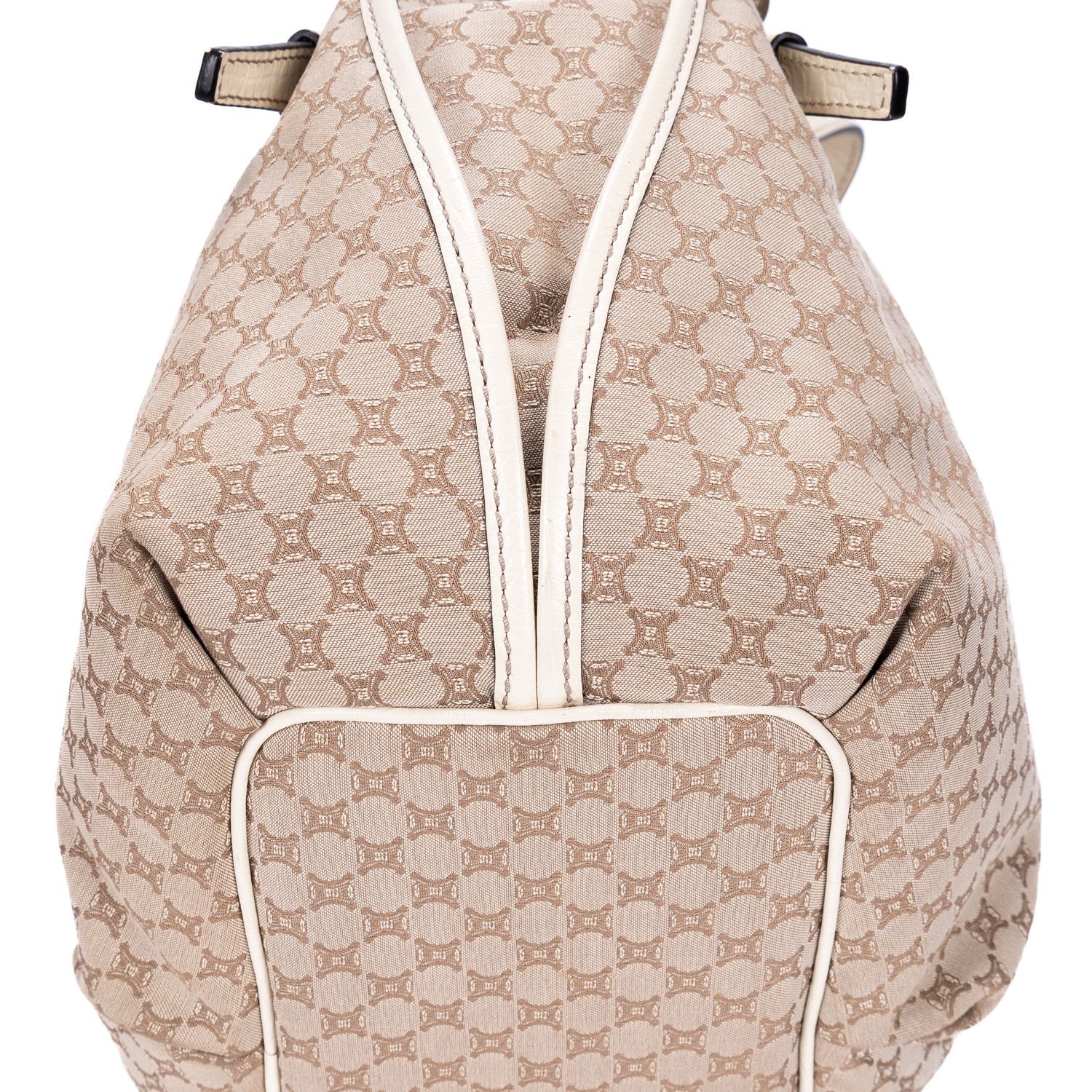 Celine Bittersweet Hobo Size ONE SIZE - 8 Thumbnail