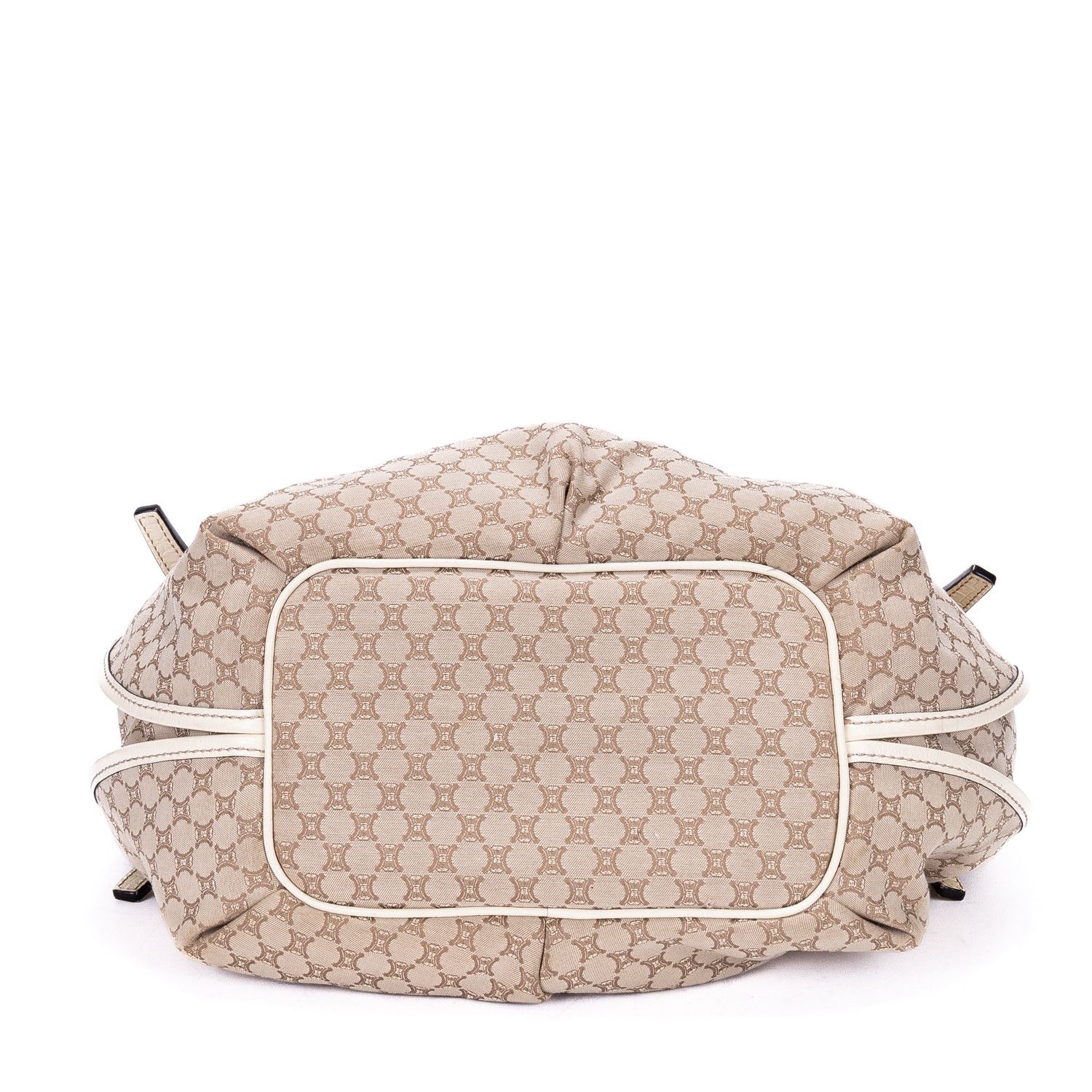 Celine Bittersweet Hobo Size ONE SIZE - 6 Thumbnail