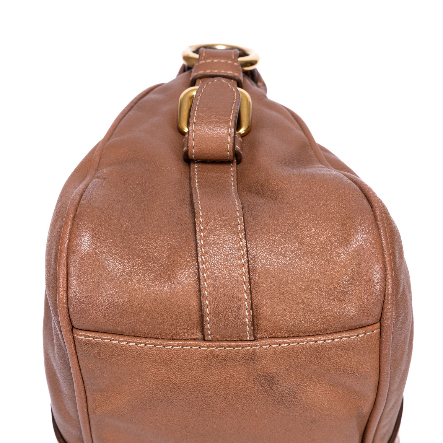 Prada Bauletto Size ONE SIZE - 8 Thumbnail