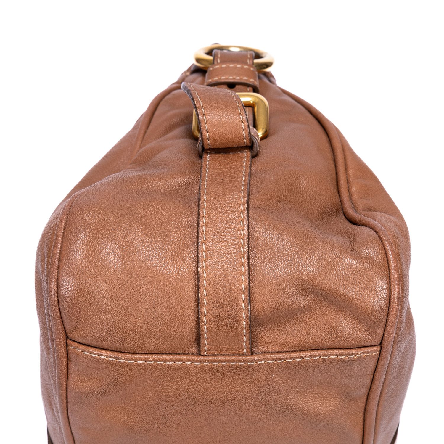 Prada Bauletto Size ONE SIZE - 7 Thumbnail