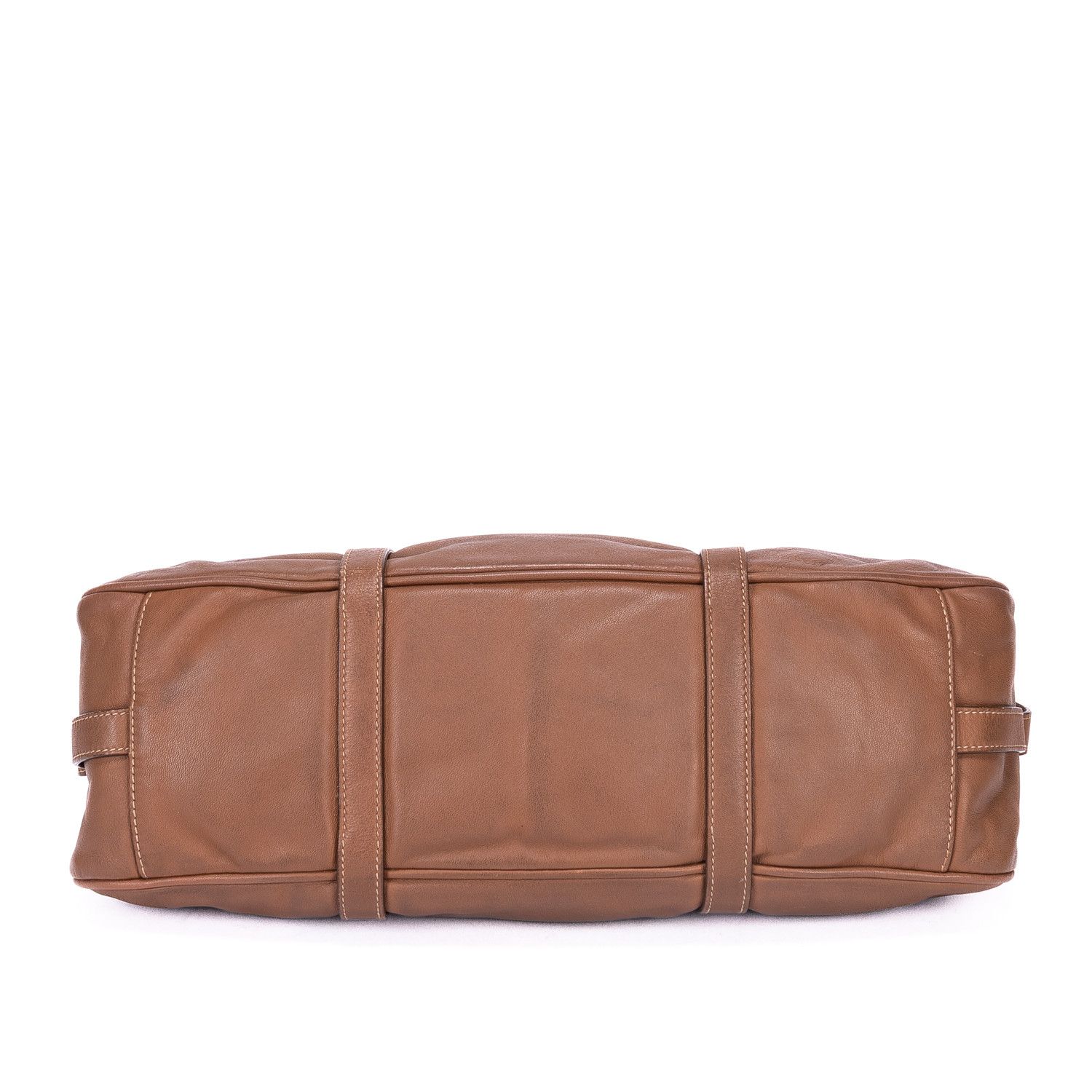 Prada Bauletto Size ONE SIZE - 6 Thumbnail