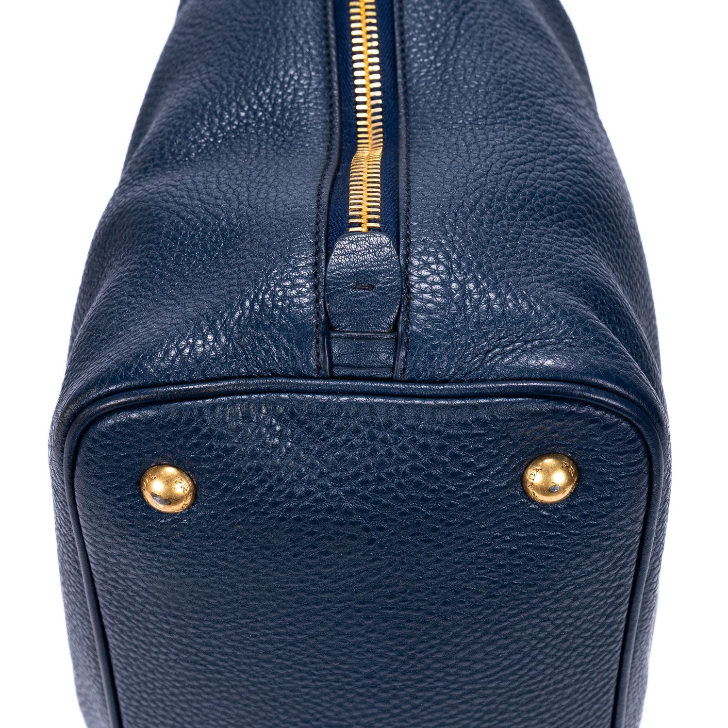 Prada 2-Way Tote Size ONE SIZE - 8 Thumbnail