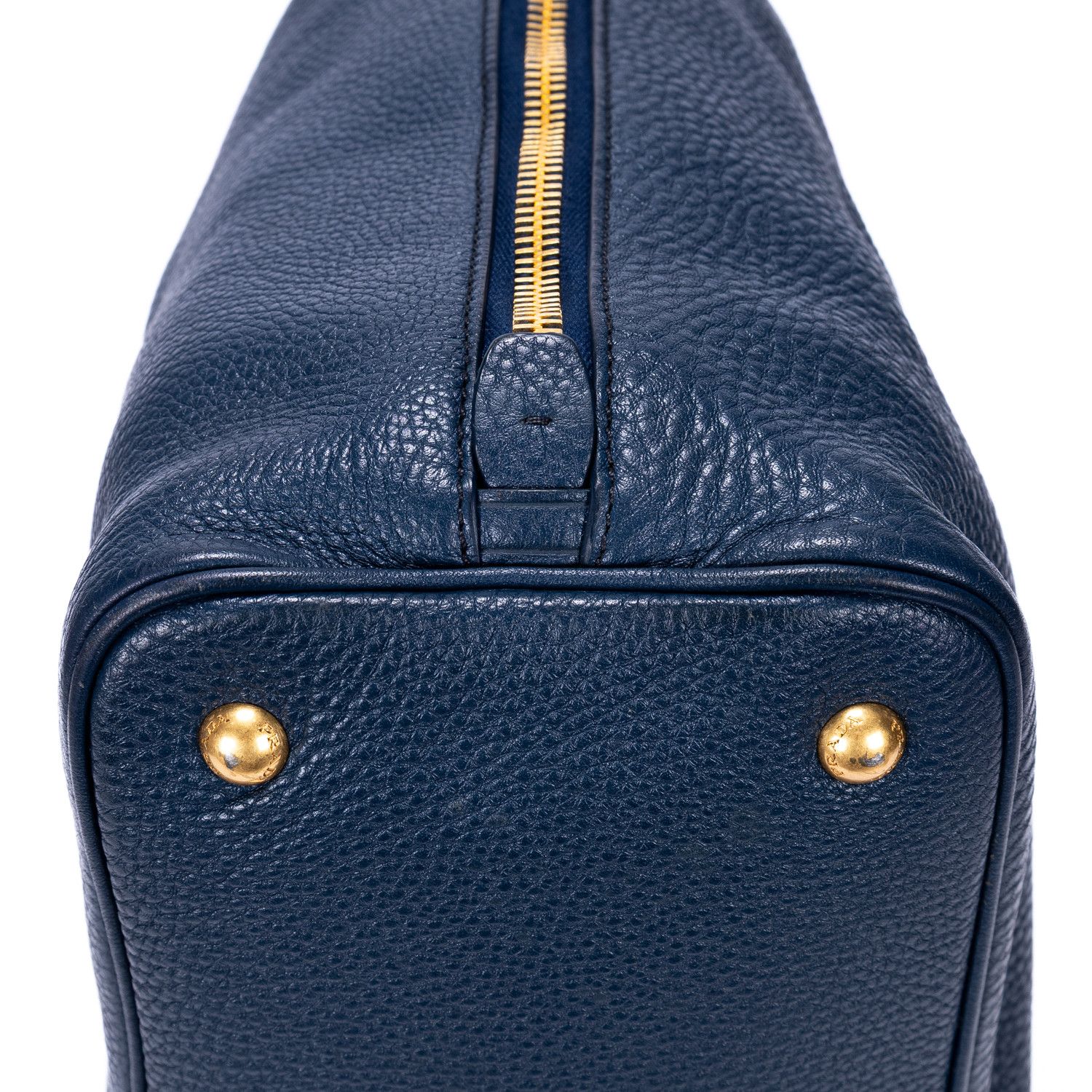 Prada 2-Way Tote Size ONE SIZE - 7 Thumbnail