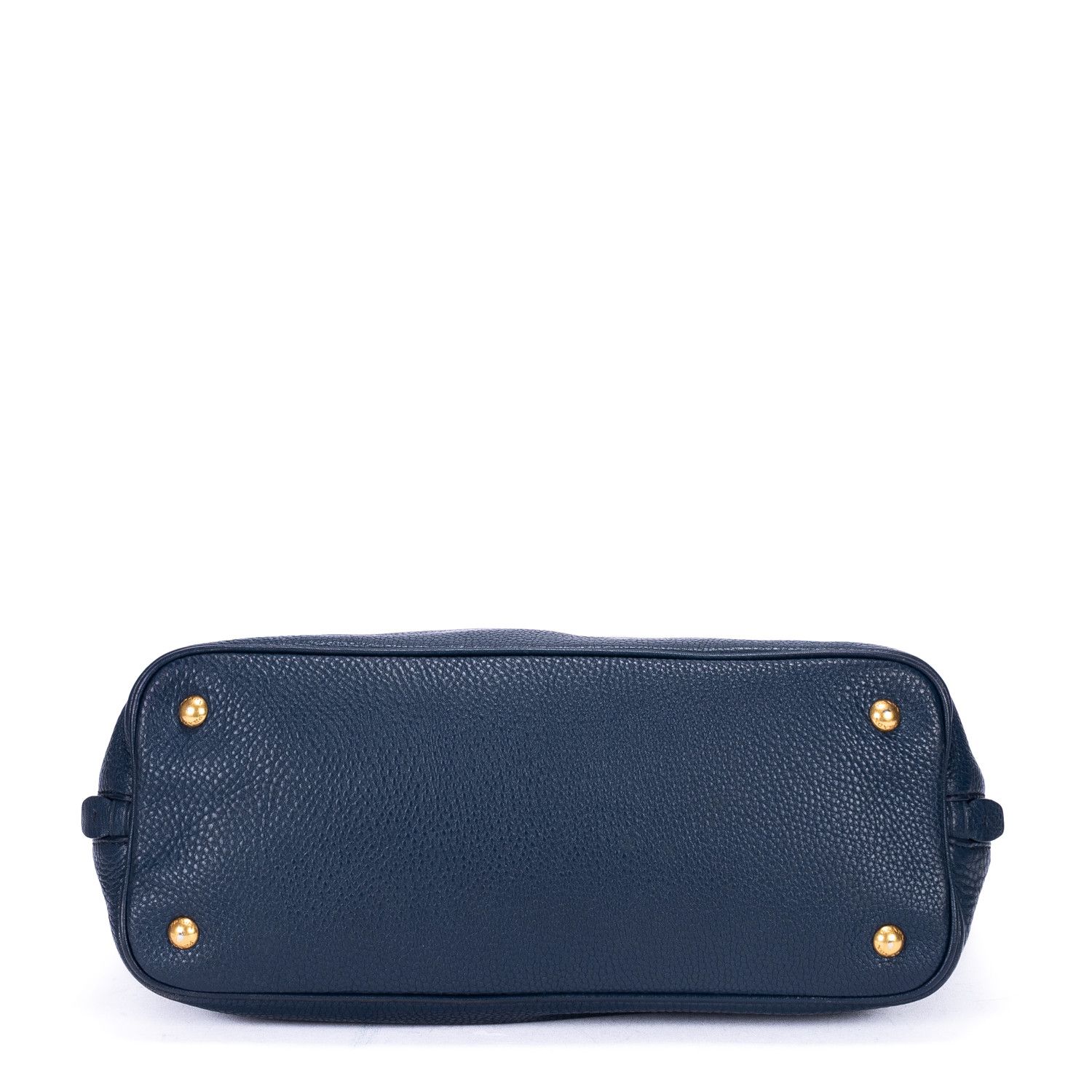 Prada 2-Way Tote Size ONE SIZE - 6 Thumbnail