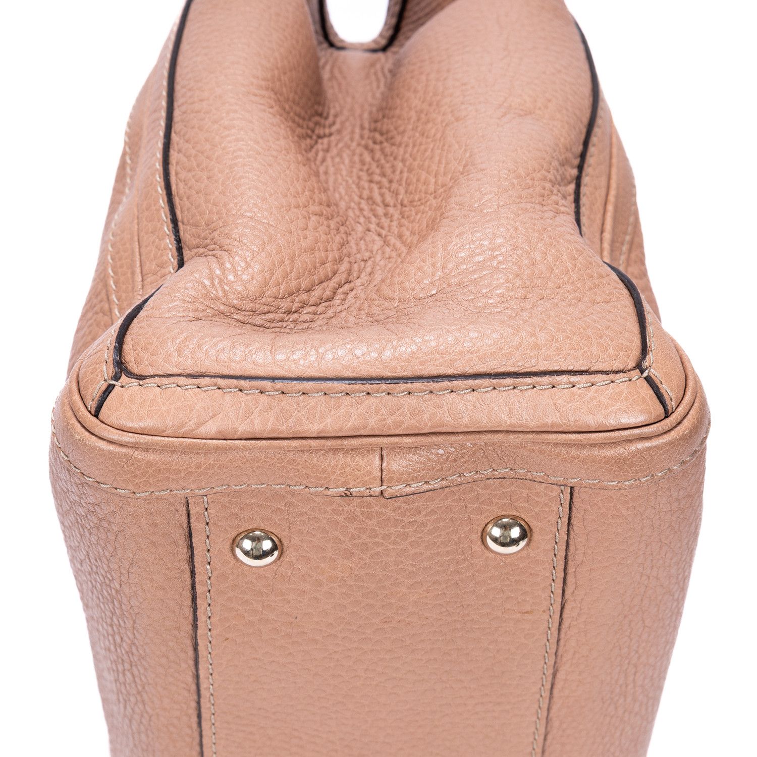 Gucci Bella Bamboo Size ONE SIZE - 7 Thumbnail