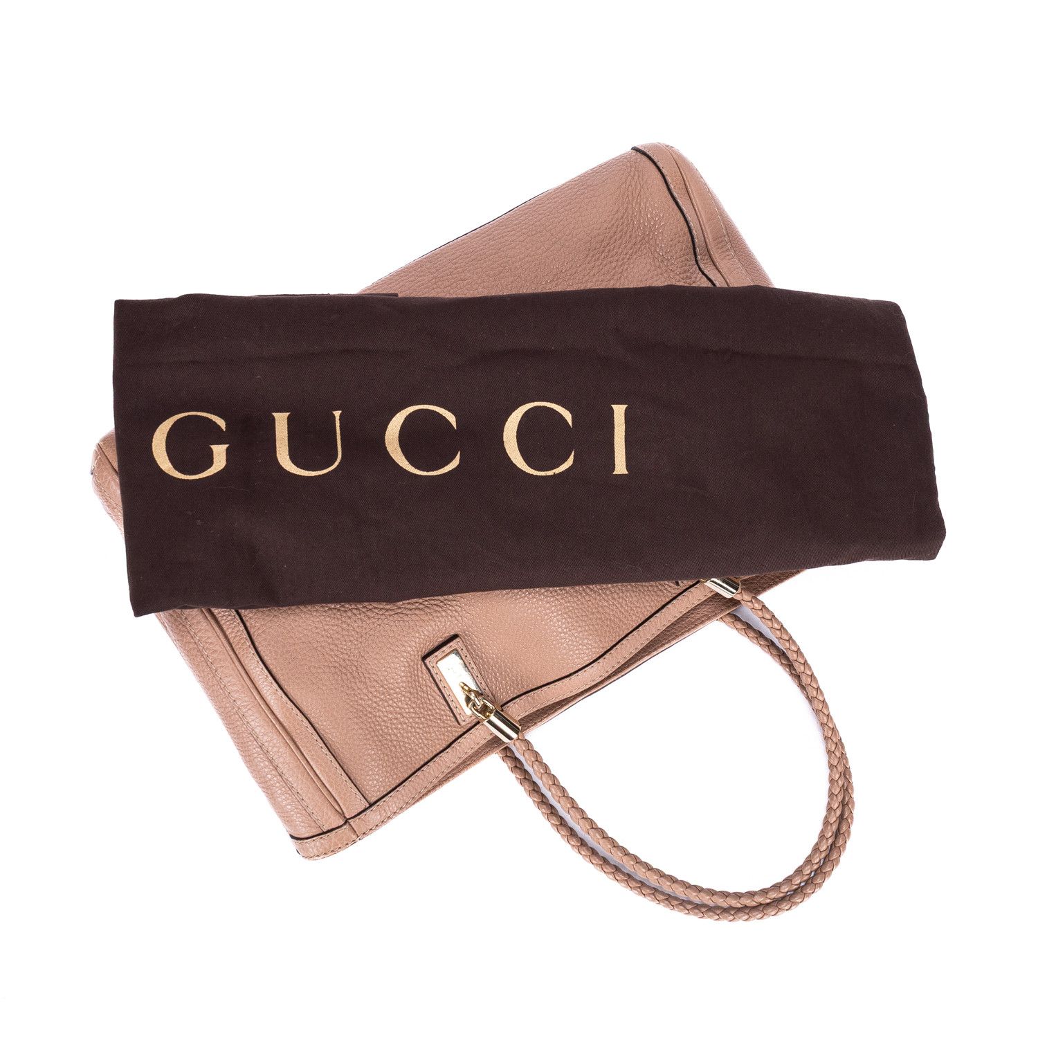 Gucci Bella Bamboo Size ONE SIZE - 11 Thumbnail