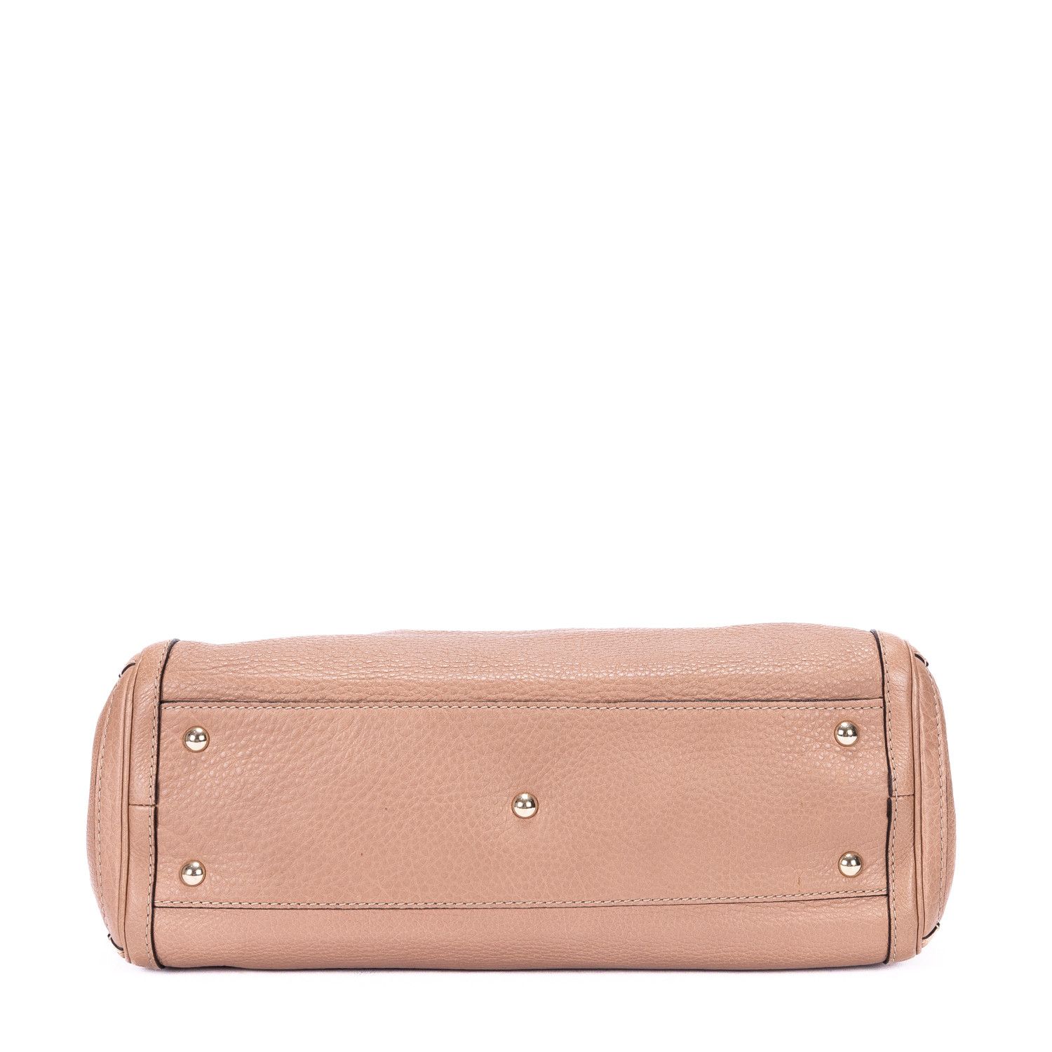 Gucci Bella Bamboo Size ONE SIZE - 6 Thumbnail