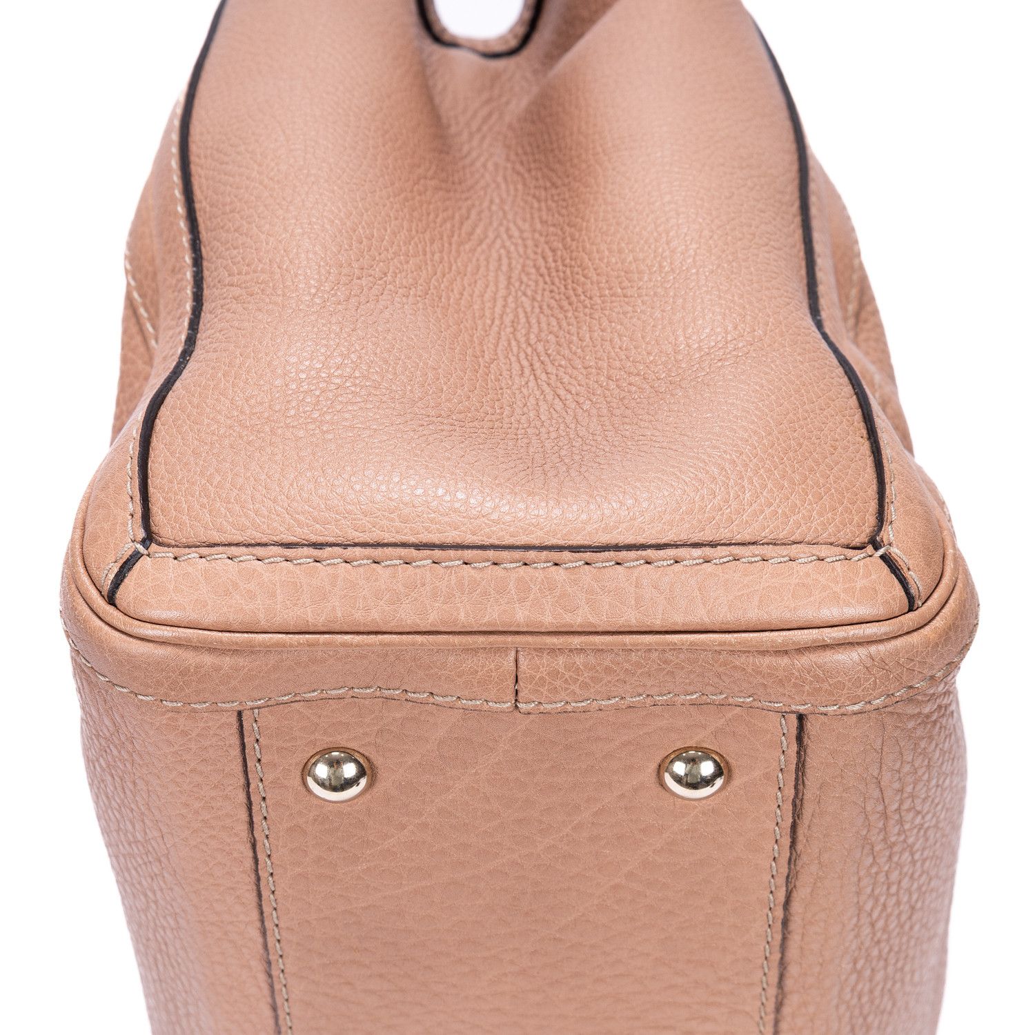 Gucci Bella Bamboo Size ONE SIZE - 8 Thumbnail