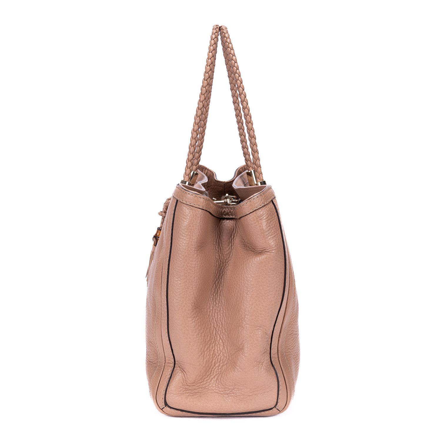 Gucci Bella Bamboo Size ONE SIZE - 3 Thumbnail