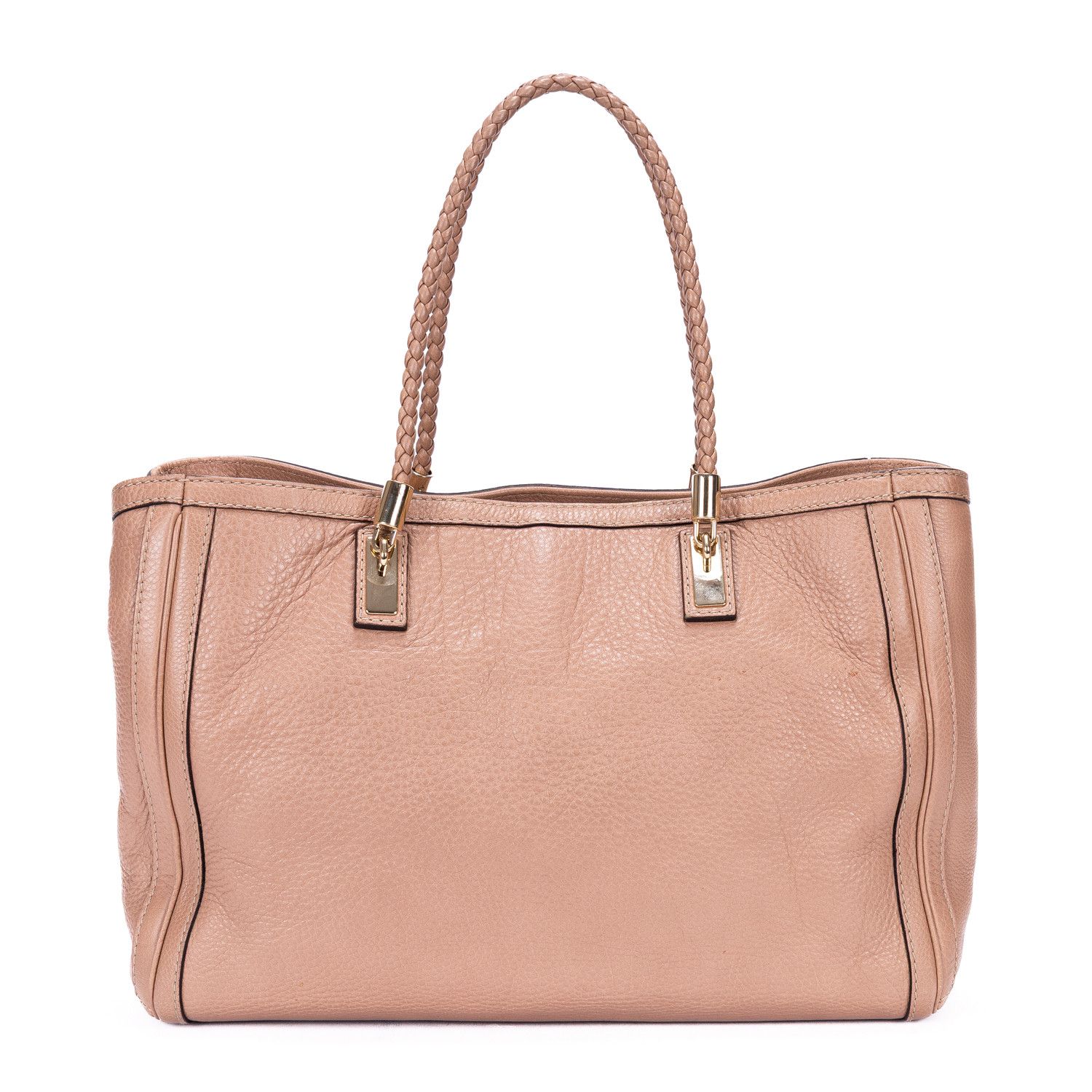 Gucci Bella Bamboo Size ONE SIZE - 5 Thumbnail