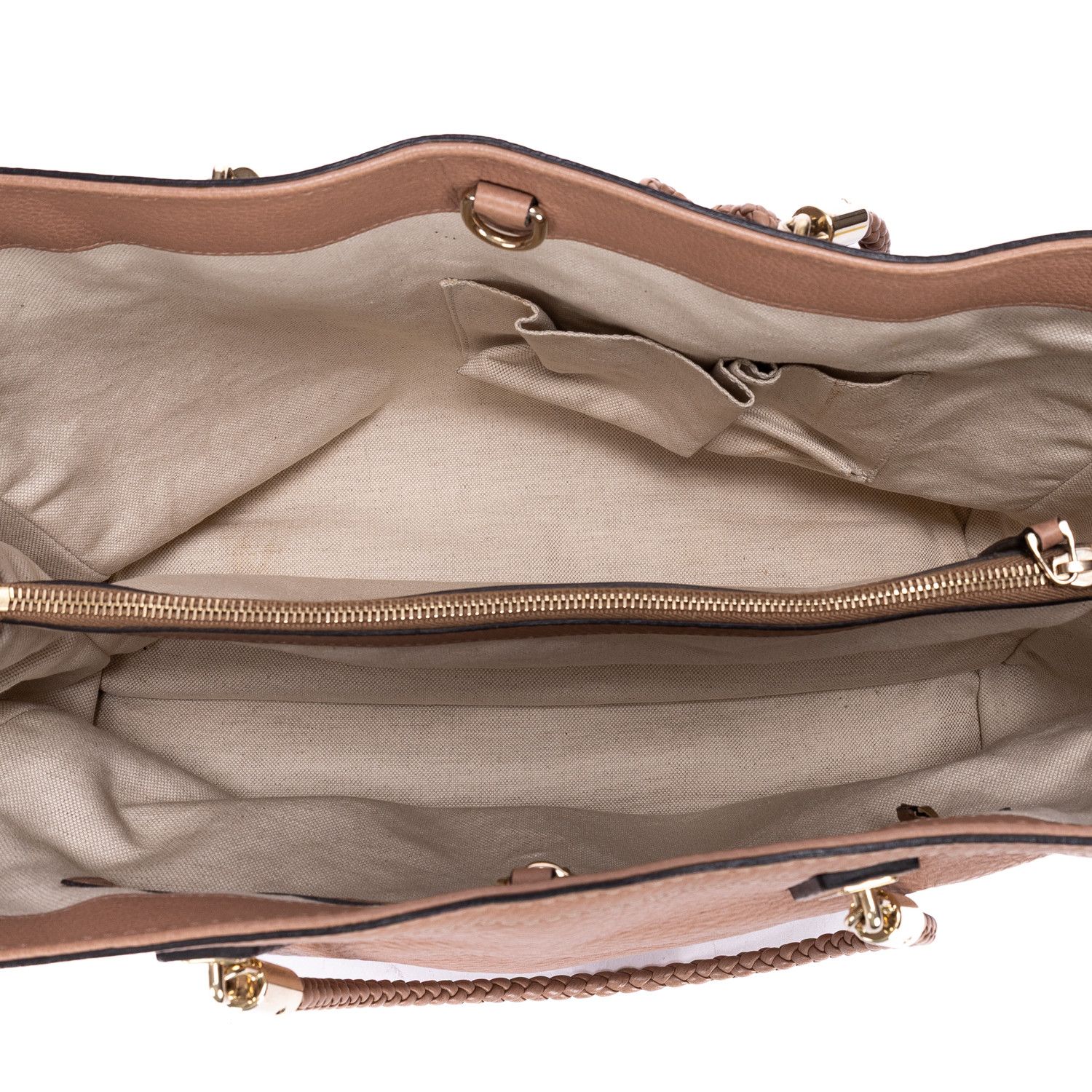 Gucci Bella Bamboo Size ONE SIZE - 9 Thumbnail