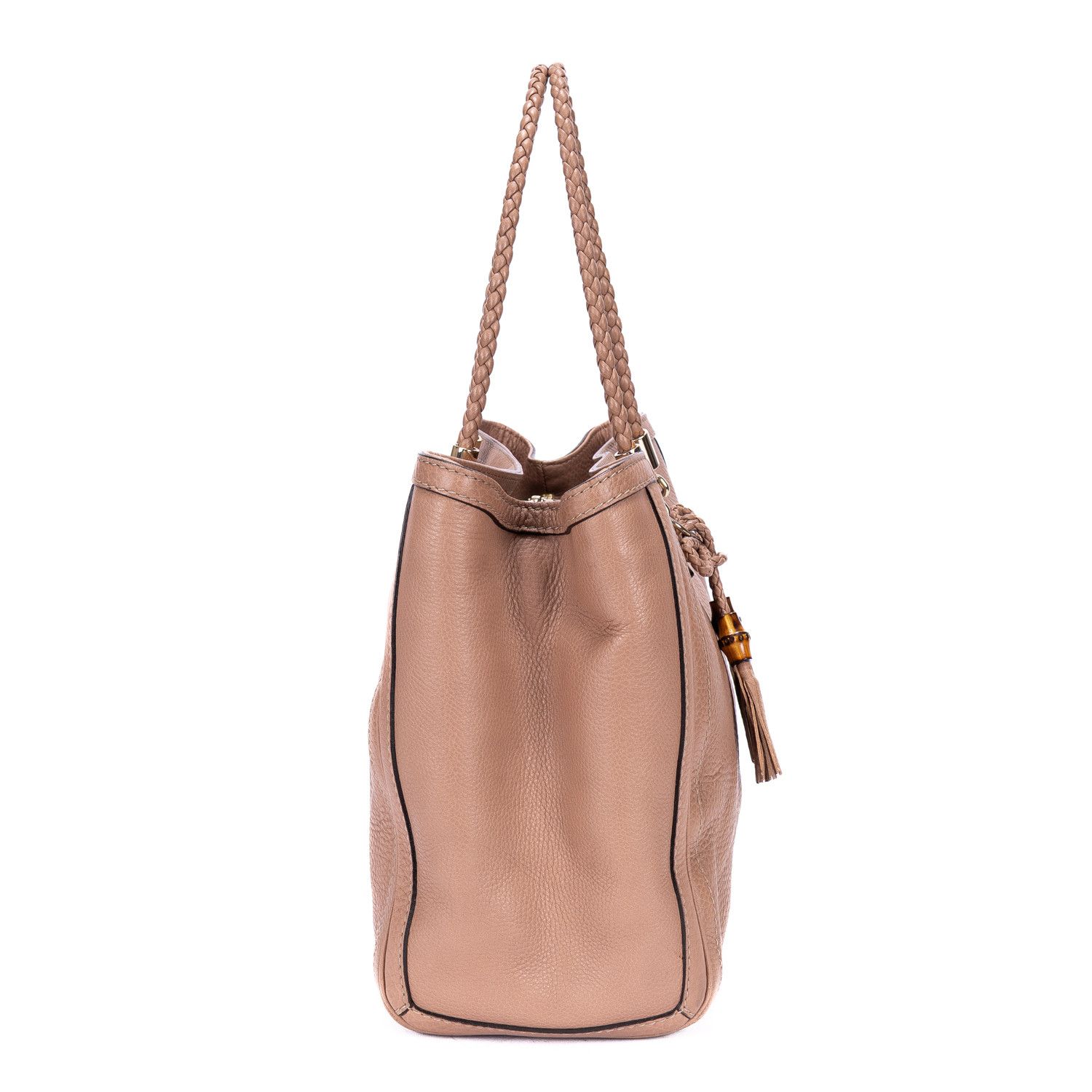 Gucci Bella Bamboo Size ONE SIZE - 4 Thumbnail