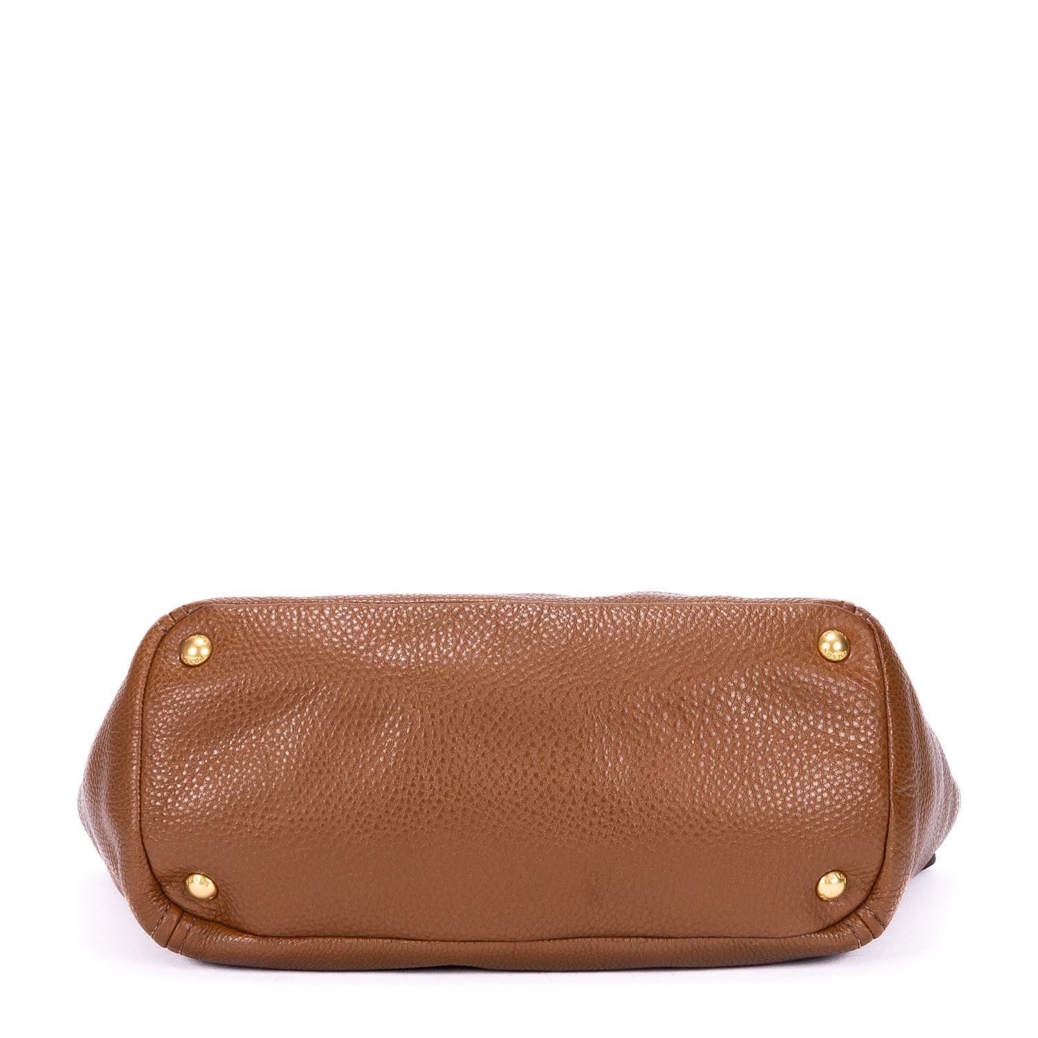 Prada Side Pocket Tote Size ONE SIZE - 6 Thumbnail
