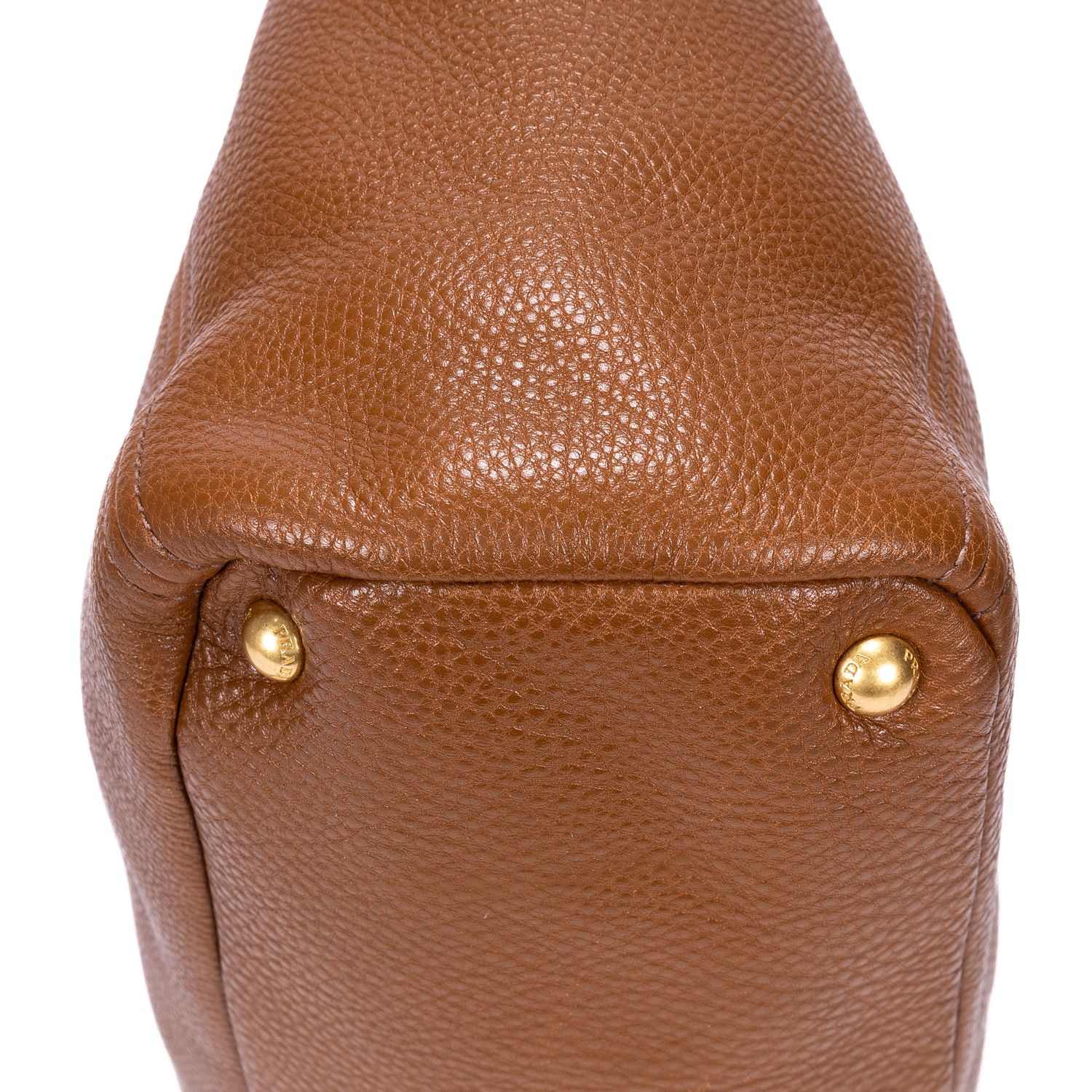 Prada Side Pocket Tote Size ONE SIZE - 8 Thumbnail