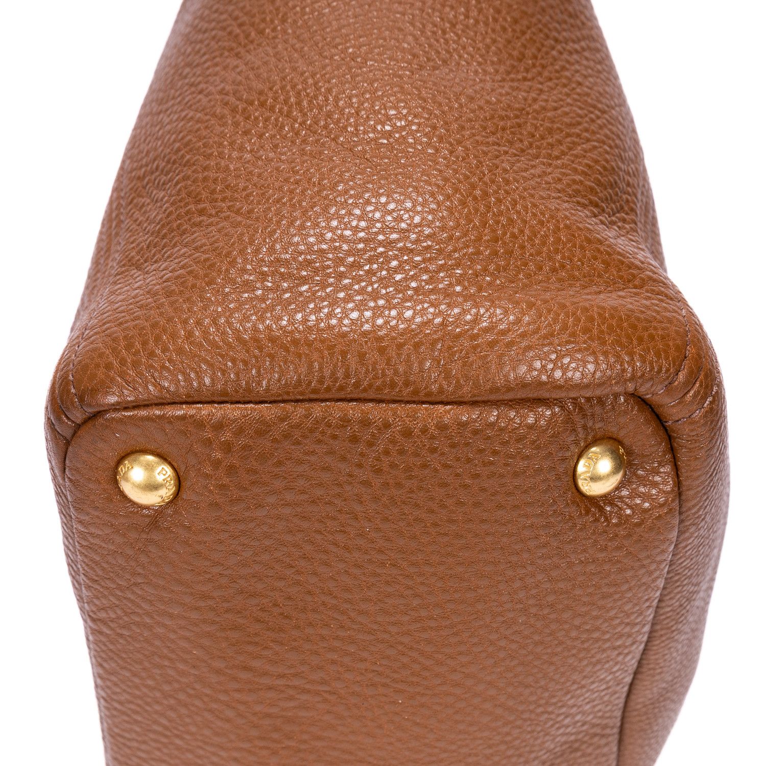 Prada Side Pocket Tote Size ONE SIZE - 7 Thumbnail