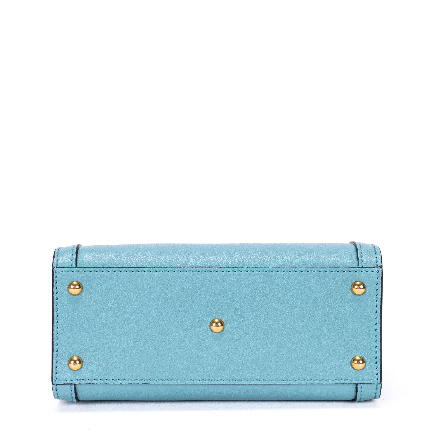 Gucci Small Diana Bamboo Tote Small Size ONE SIZE - 6 Thumbnail