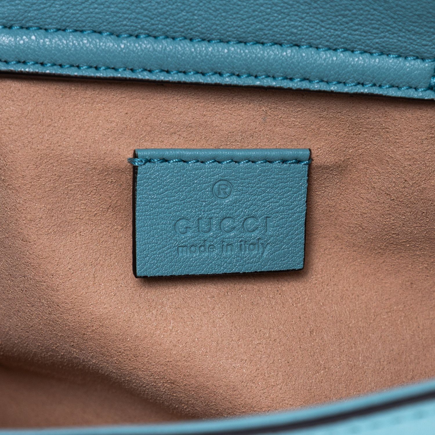 Gucci Small Diana Bamboo Tote Small Size ONE SIZE - 10 Thumbnail