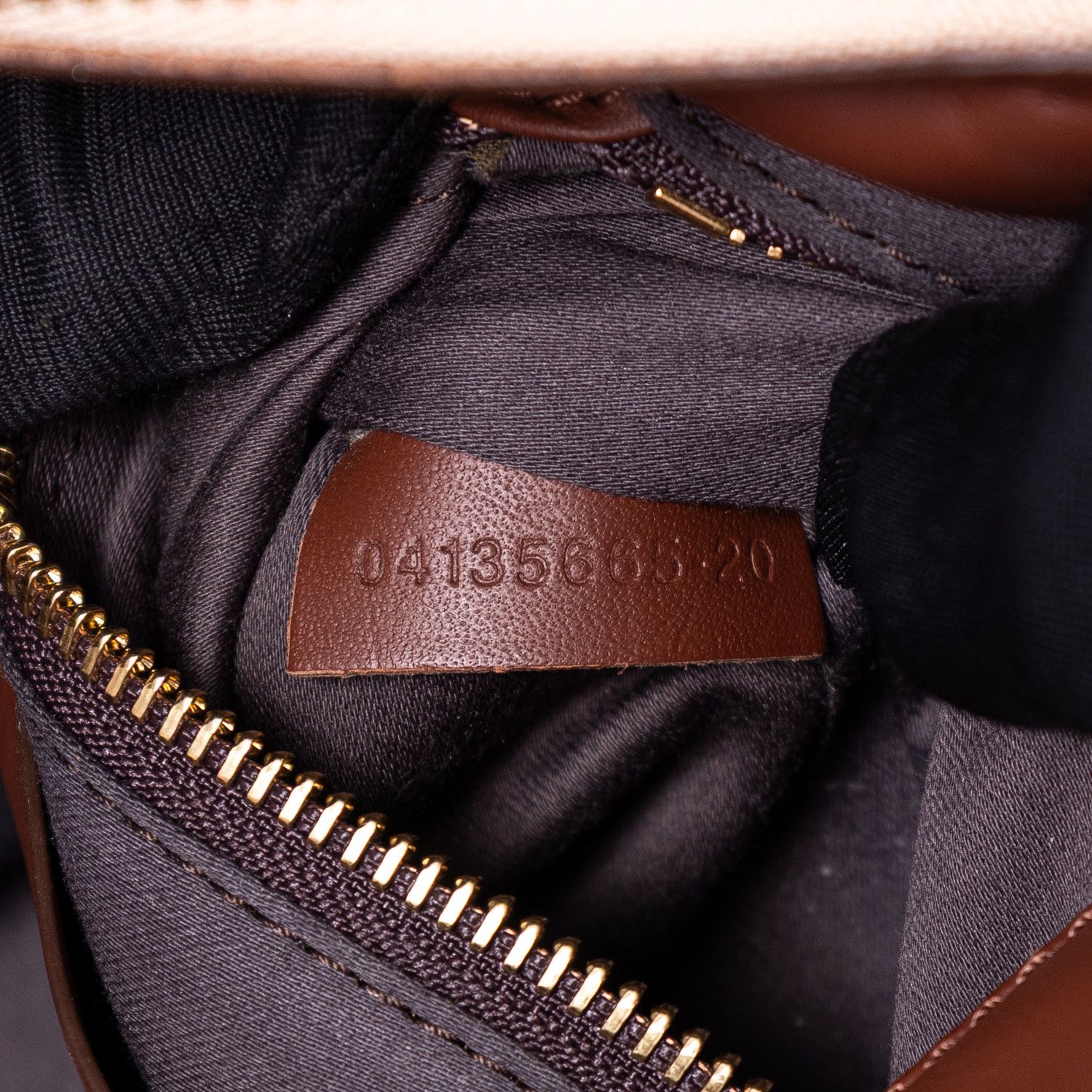 Chloe Bailey Convertible 2-Way Tote Size ONE SIZE - 12 Thumbnail