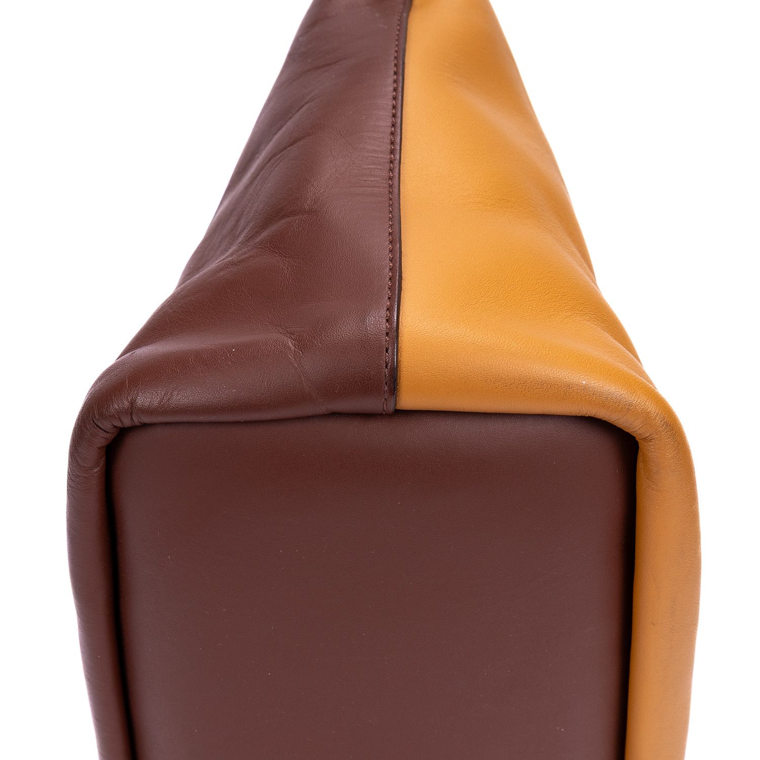 Chloe Bailey Convertible 2-Way Tote Size ONE SIZE - 8 Thumbnail