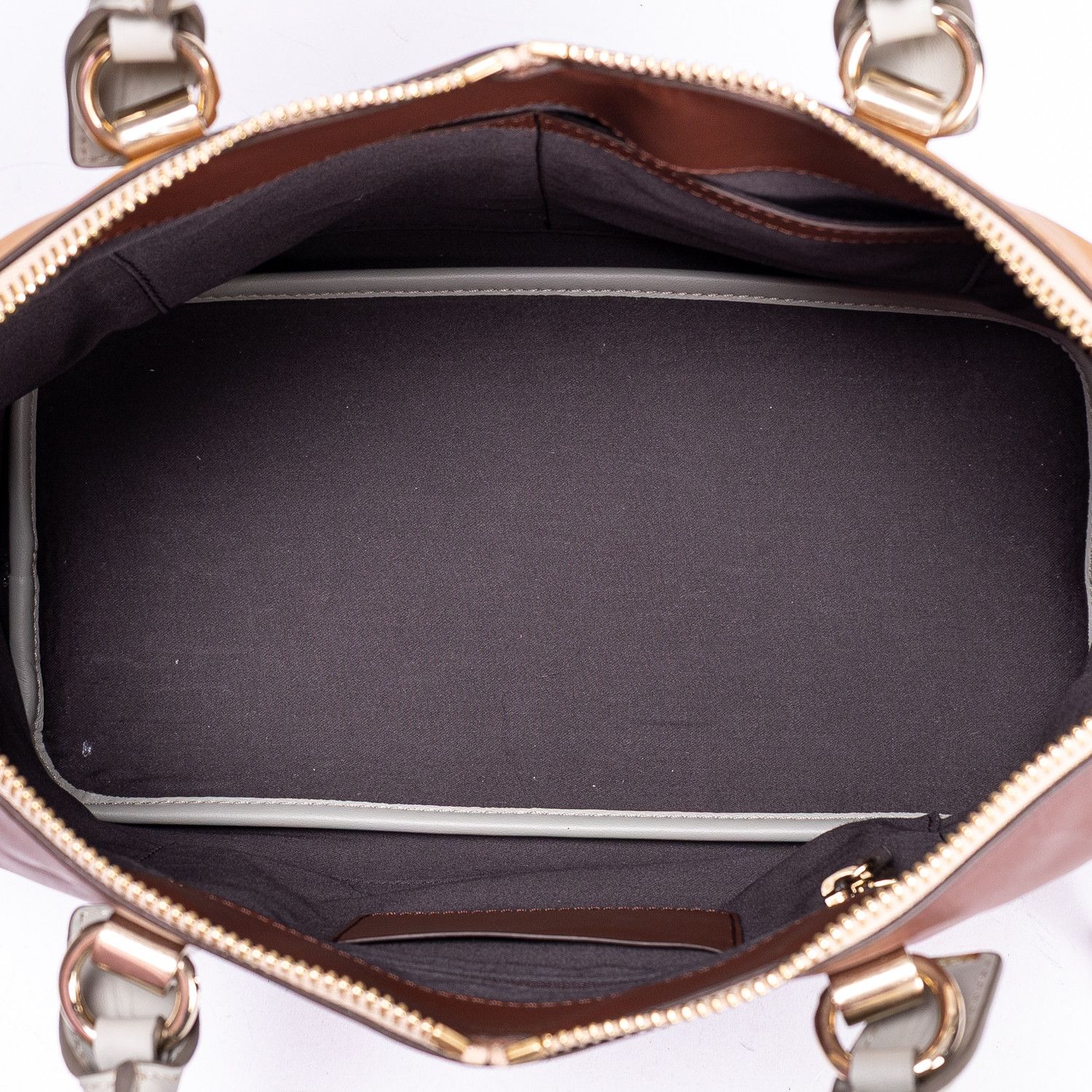 Chloe Bailey Convertible 2-Way Tote Size ONE SIZE - 9 Thumbnail