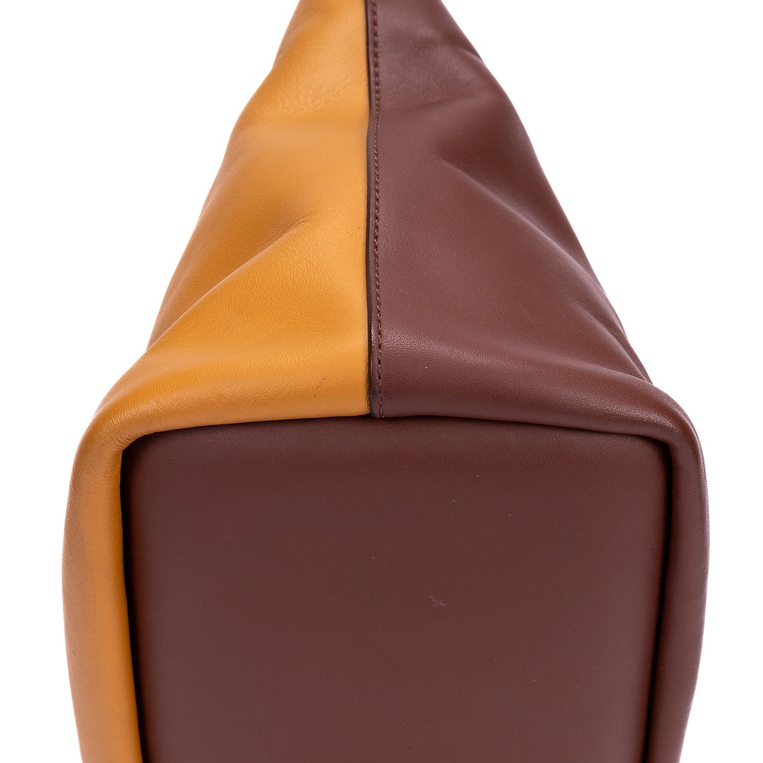Chloe Bailey Convertible 2-Way Tote Size ONE SIZE - 7 Thumbnail