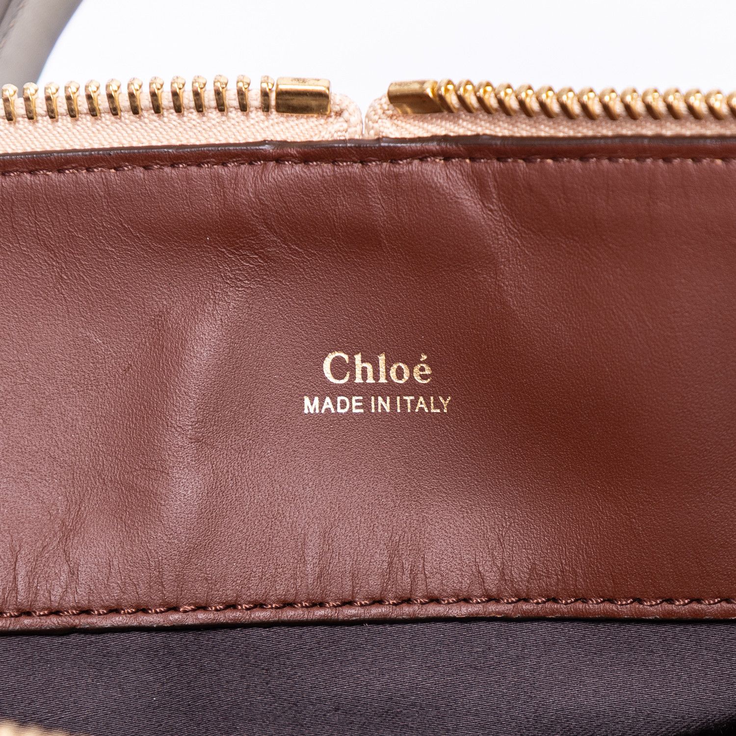 Chloe Bailey Convertible 2-Way Tote Size ONE SIZE - 10 Thumbnail
