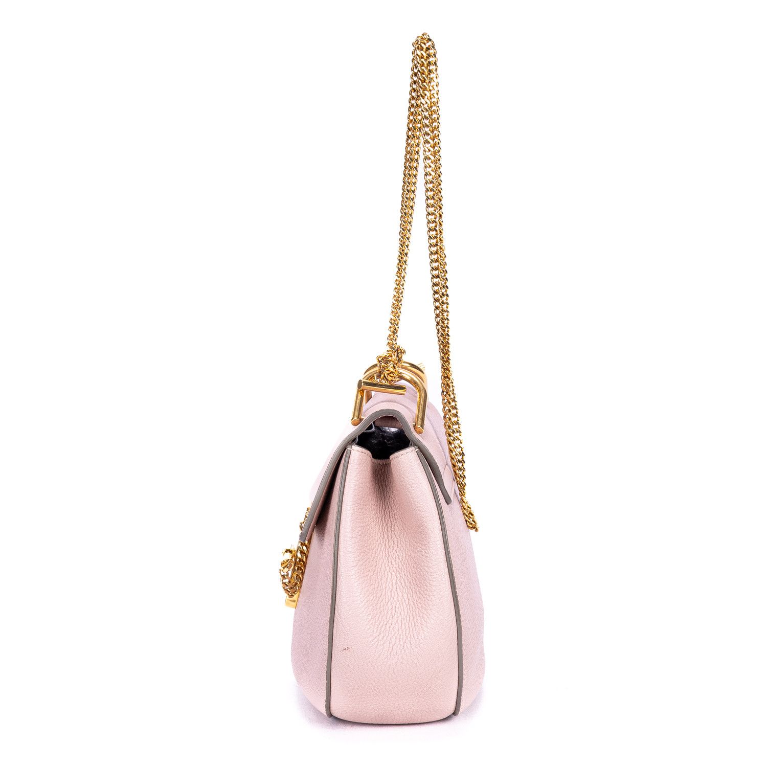Chloe Drew Crossbody Size ONE SIZE - 3 Thumbnail