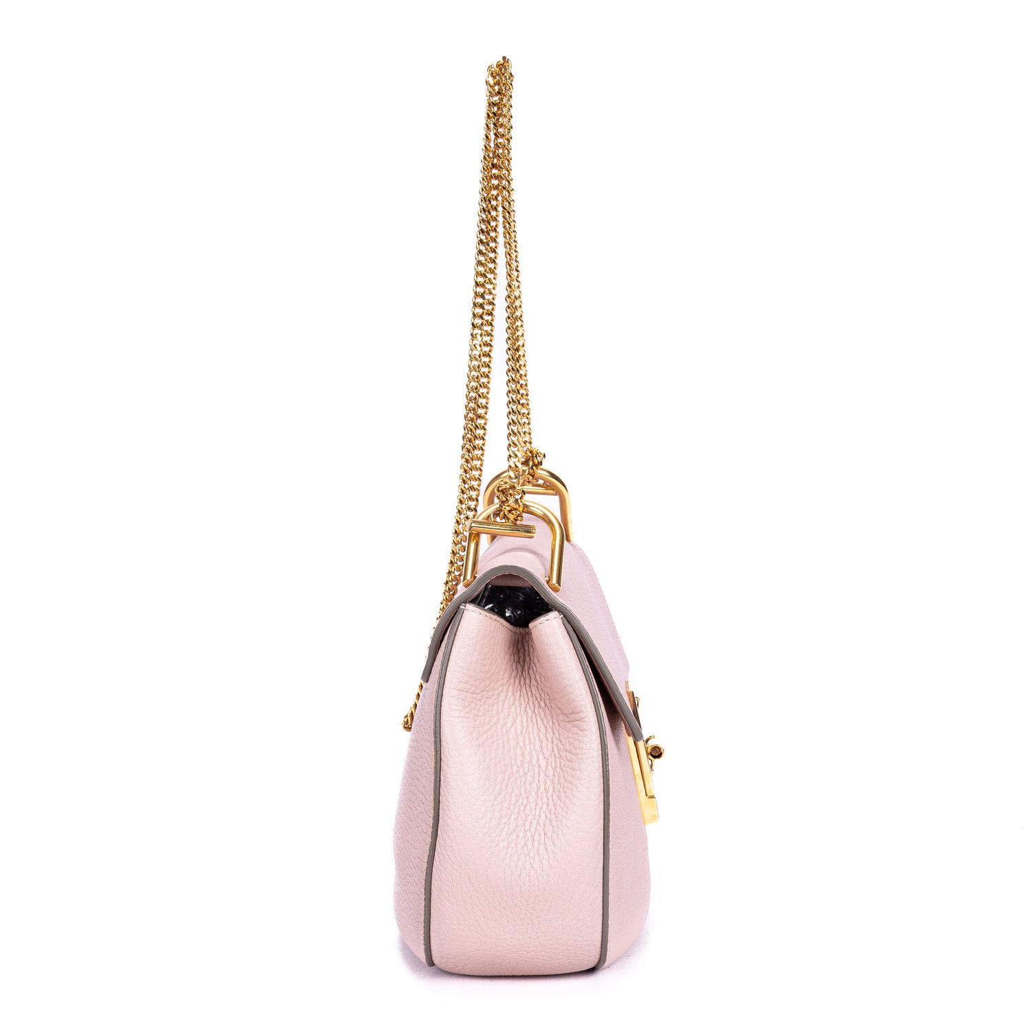 Chloe Drew Crossbody Size ONE SIZE - 4 Thumbnail