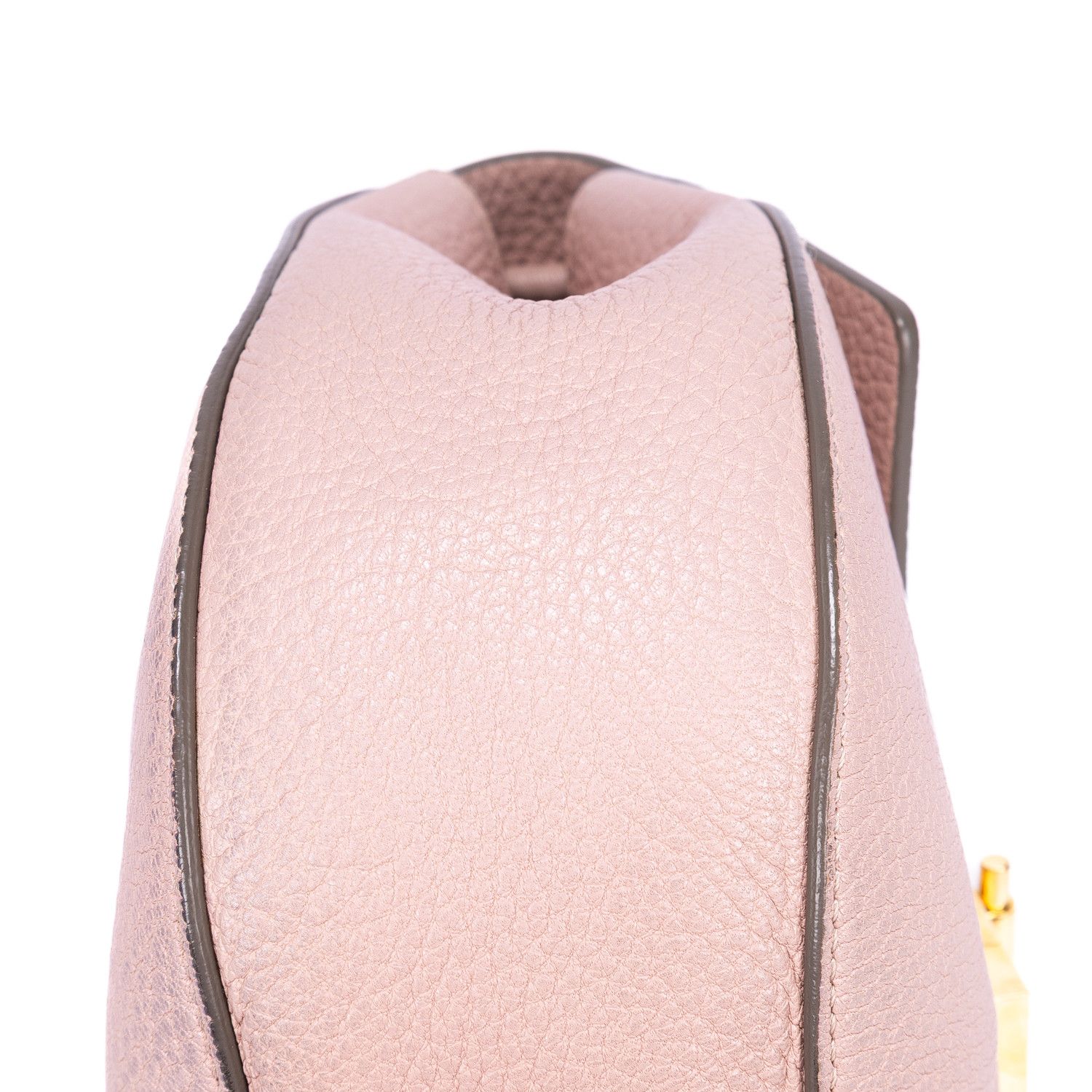 Chloe Drew Crossbody Size ONE SIZE - 7 Thumbnail