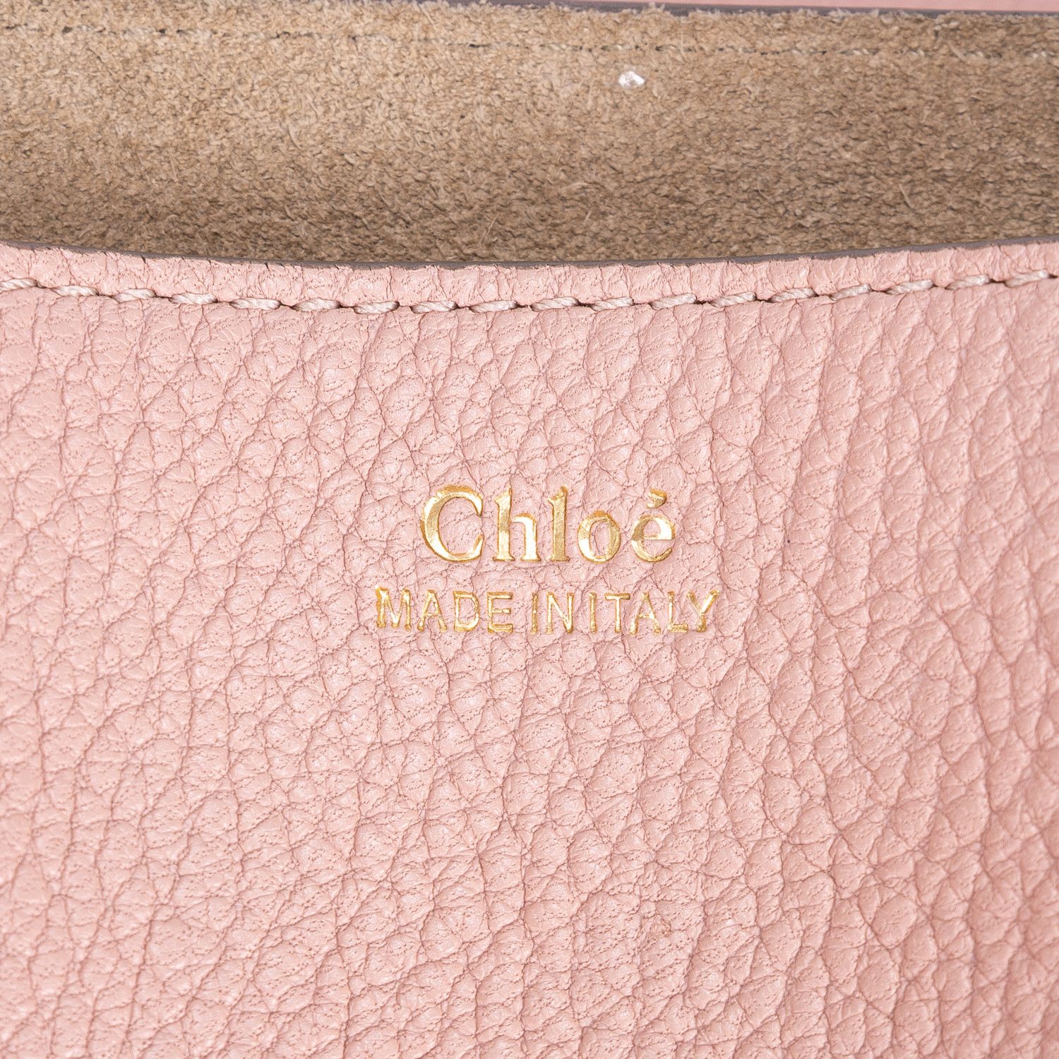 Chloe Drew Crossbody Size ONE SIZE - 10 Thumbnail