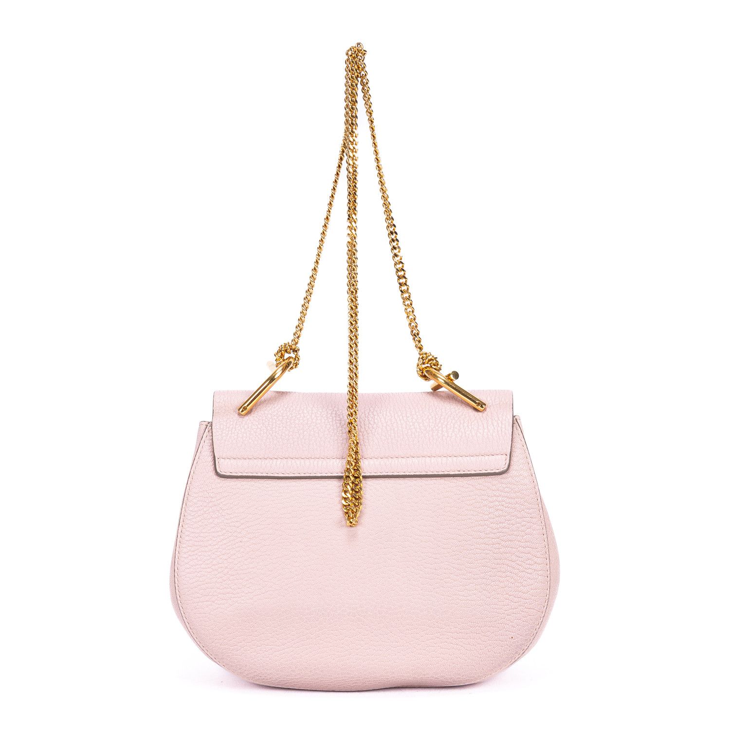 Chloe Drew Crossbody Size ONE SIZE - 5 Thumbnail