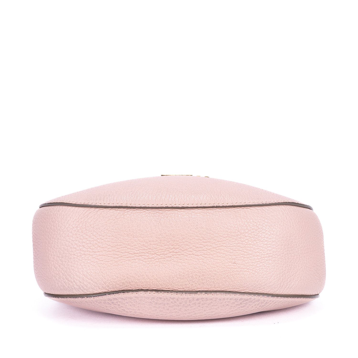 Chloe Drew Crossbody Size ONE SIZE - 6 Thumbnail