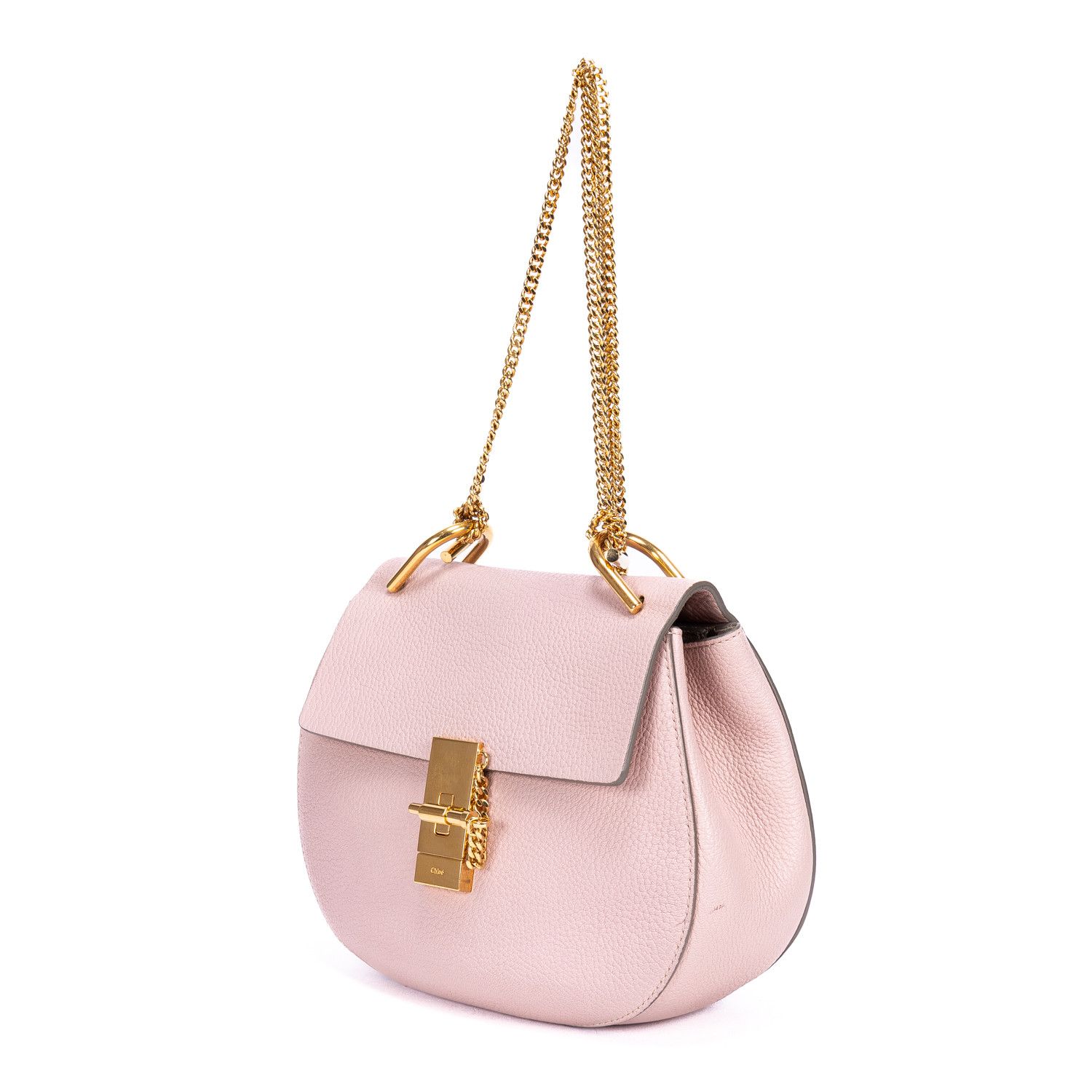 Chloe Drew Crossbody Size ONE SIZE - 2 Thumbnail