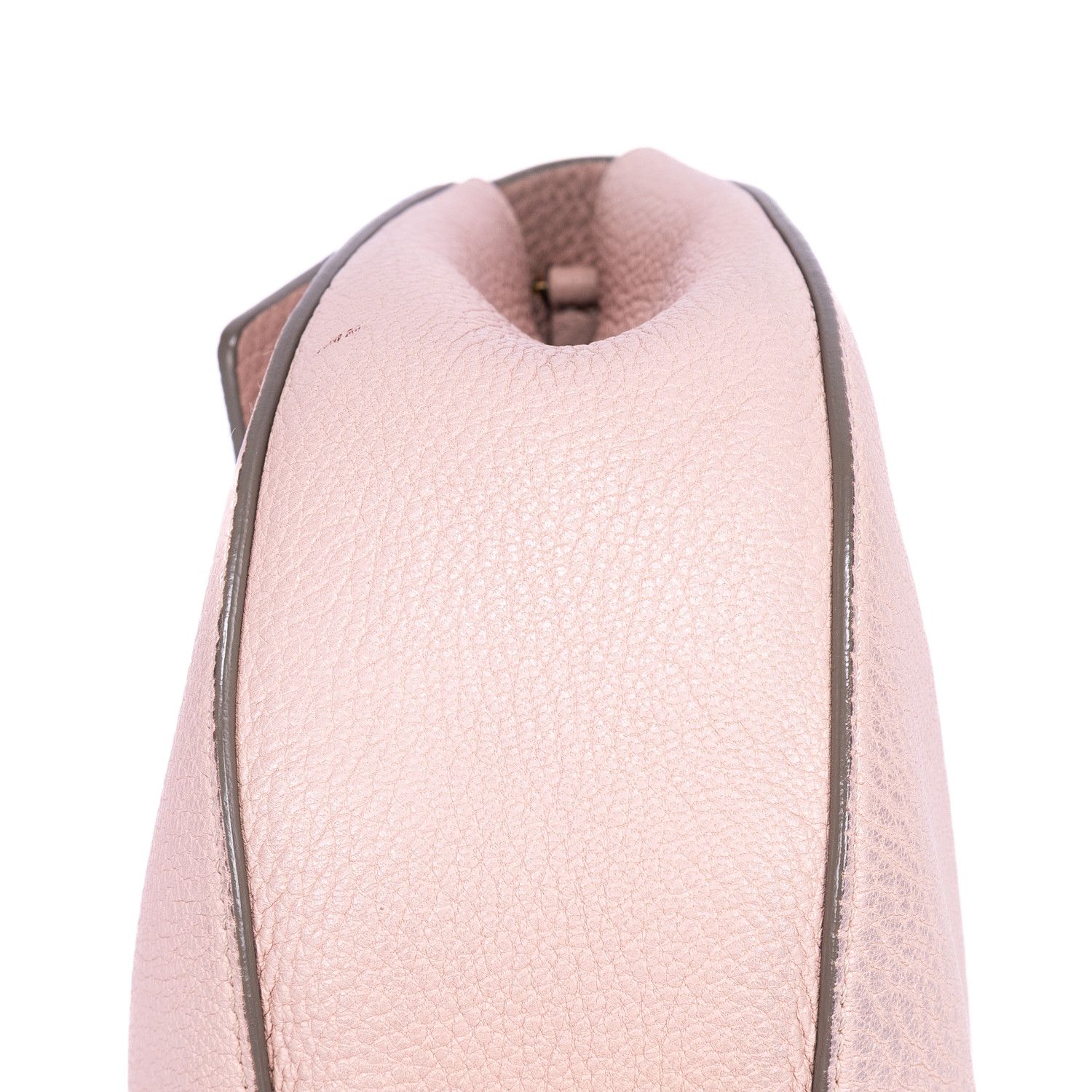 Chloe Drew Crossbody Size ONE SIZE - 8 Thumbnail