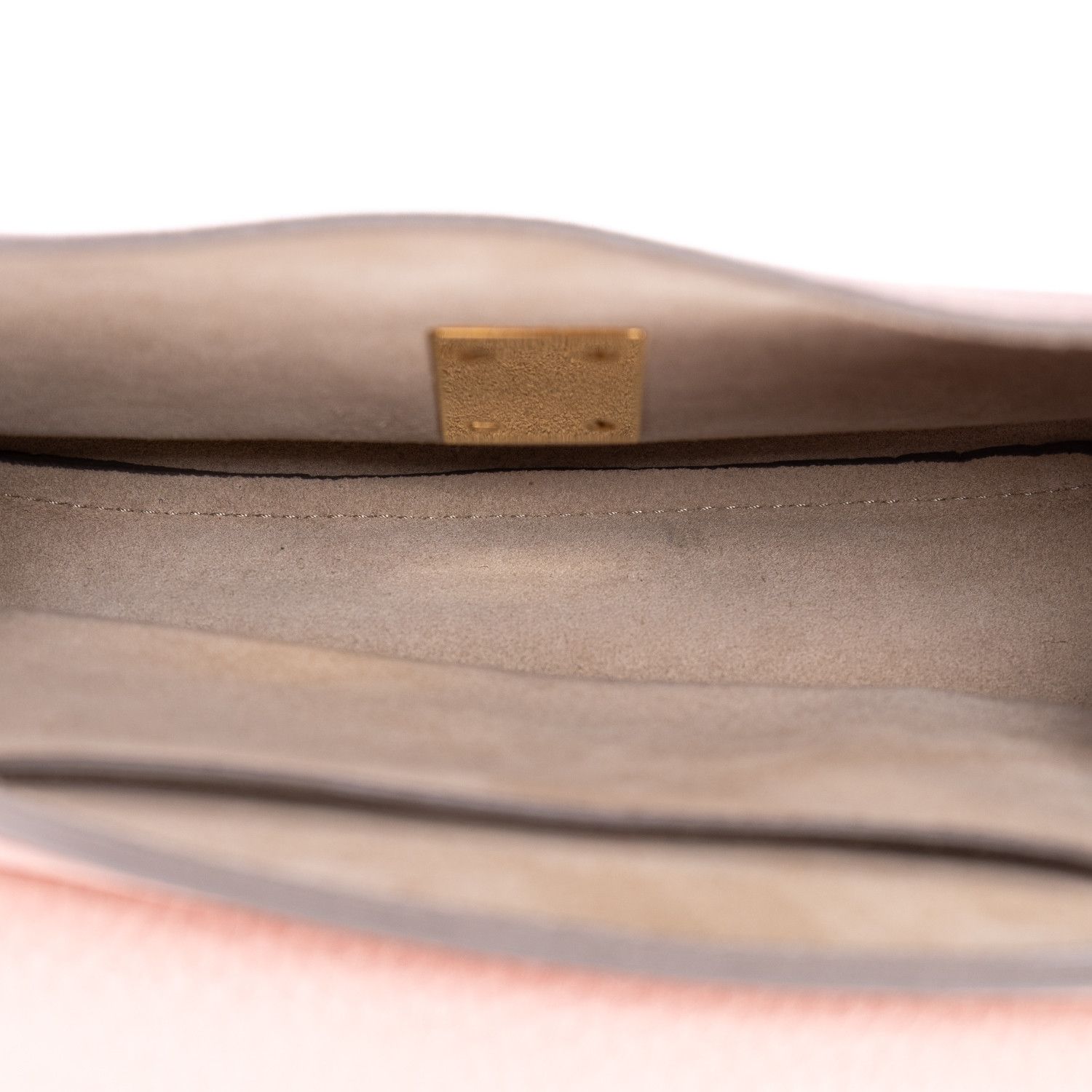 Chloe Drew Crossbody Size ONE SIZE - 9 Thumbnail