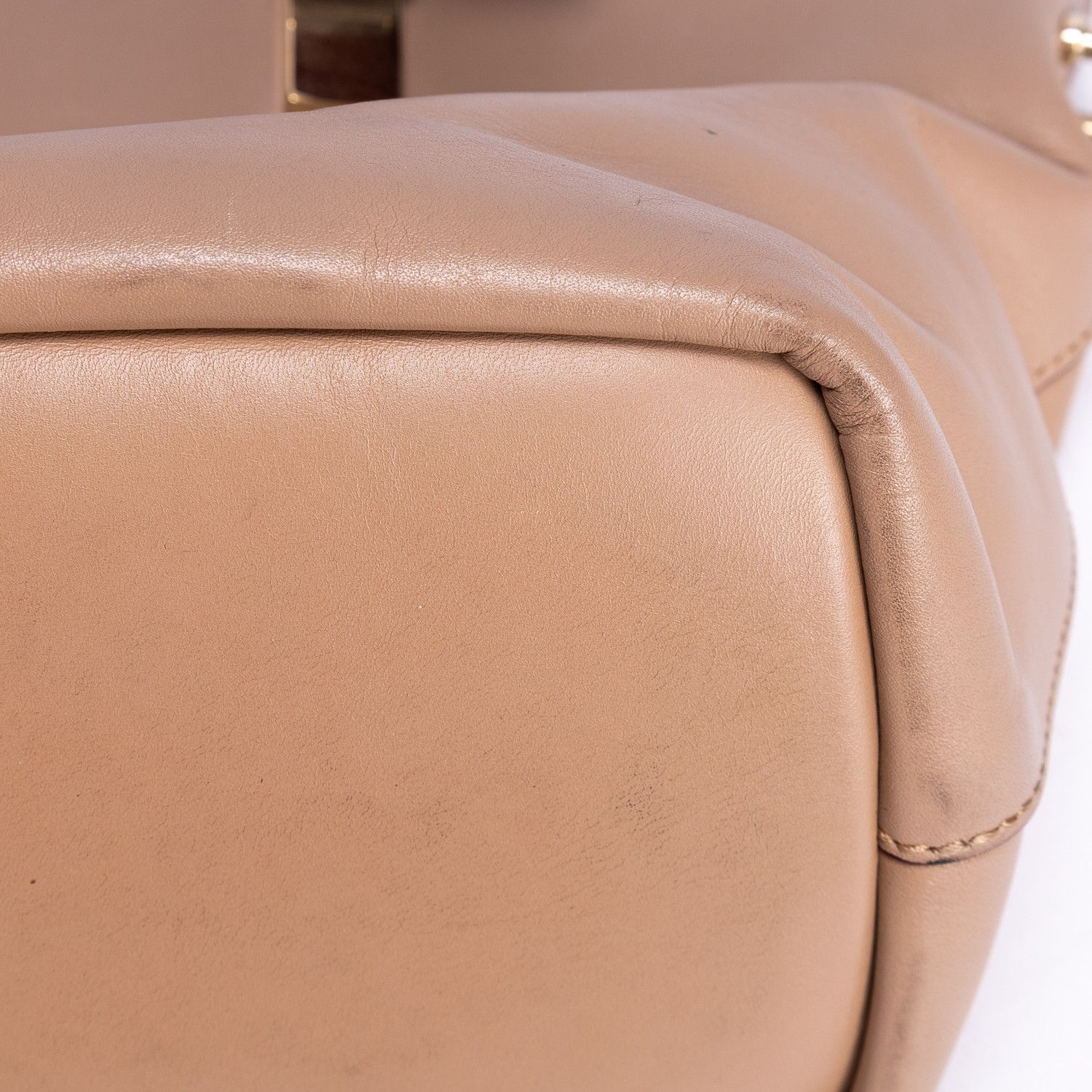 Chloe Bailey Convertible Tote Bag 2-WAY Size ONE SIZE - 11 Thumbnail