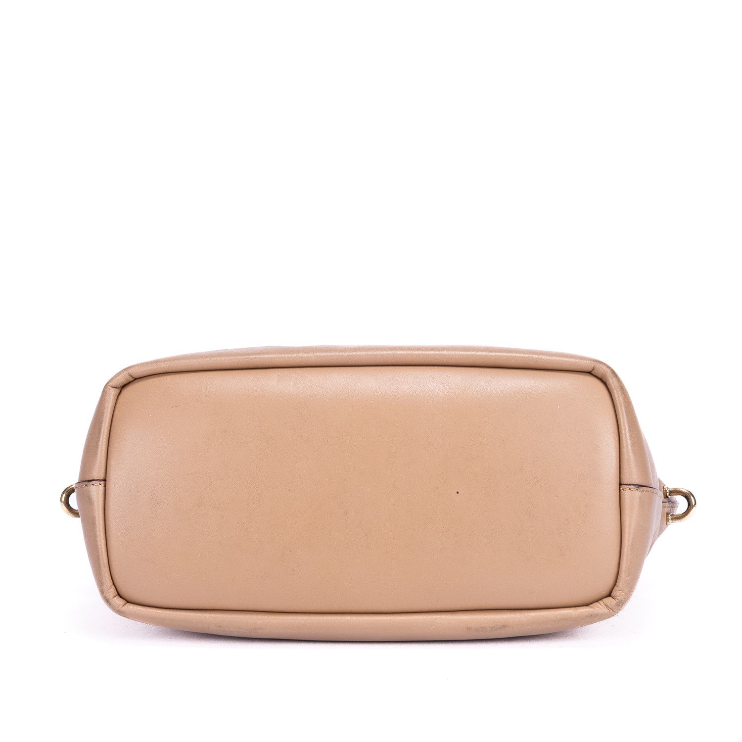Chloe Bailey Convertible Tote Bag 2-WAY Size ONE SIZE - 6 Thumbnail