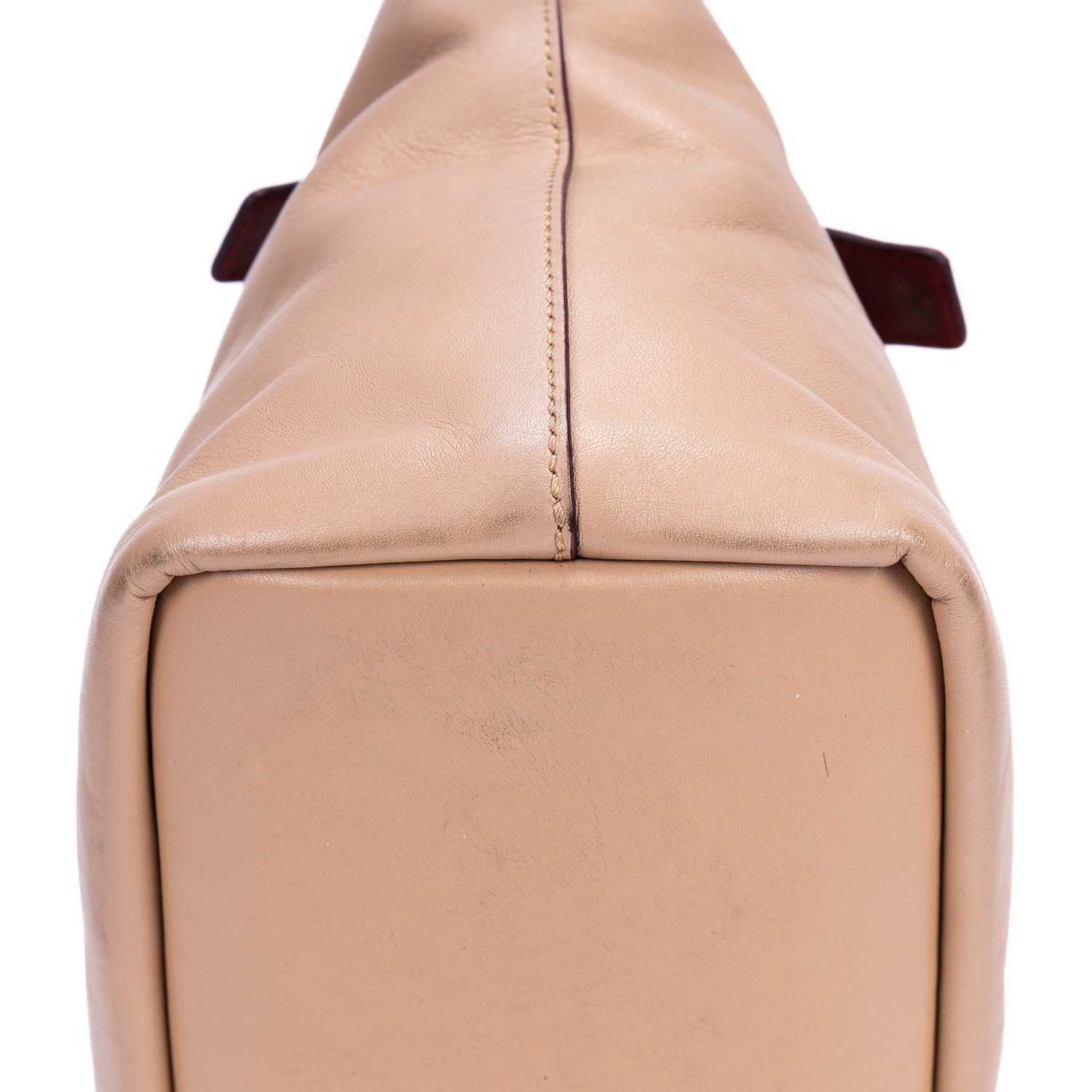 Chloe Bailey Convertible Tote Bag 2-WAY Size ONE SIZE - 8 Thumbnail