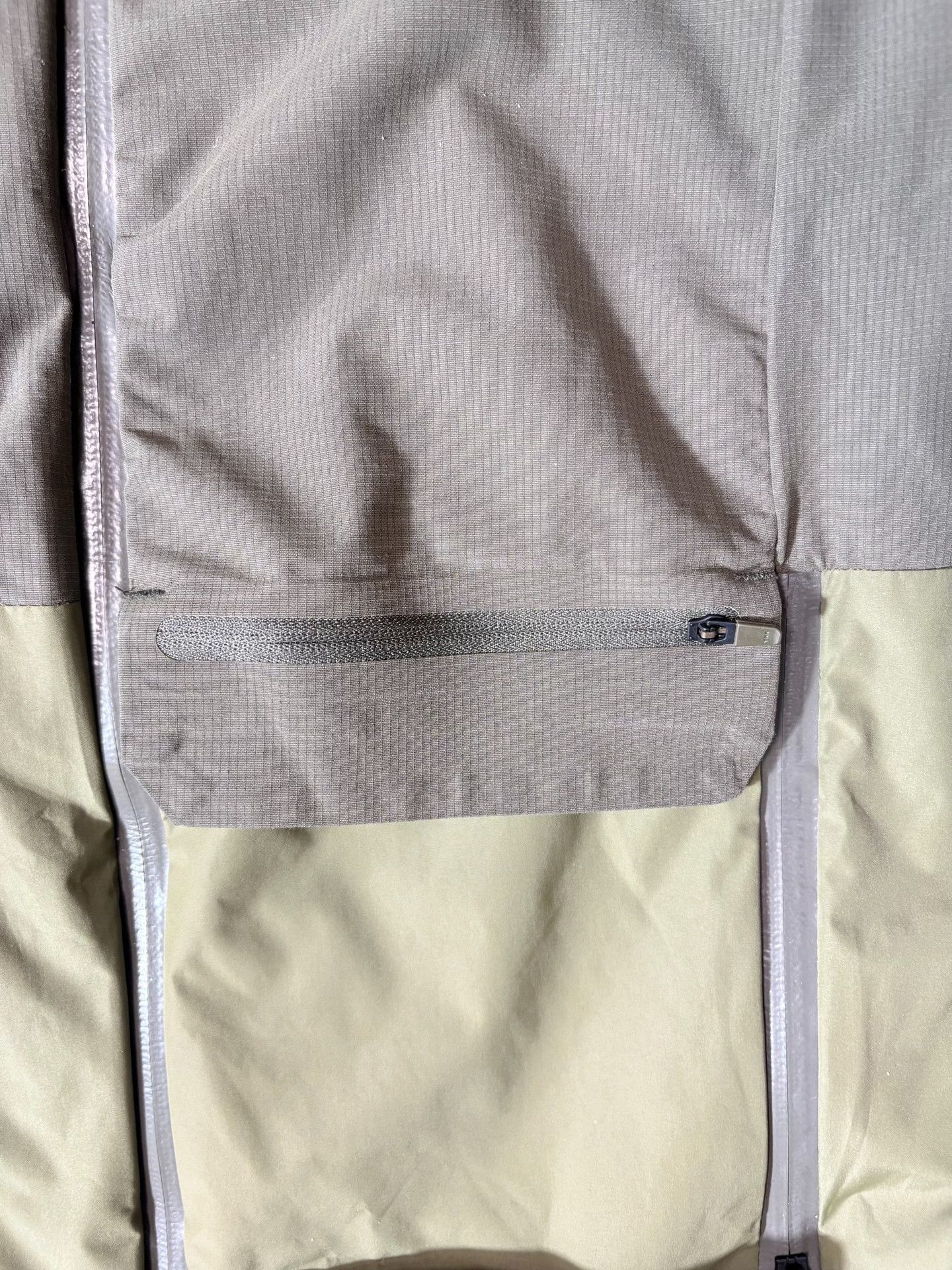 The North Face The North Face Performance Jacket Size US M / EU 48-50 / 2 - 8 Thumbnail