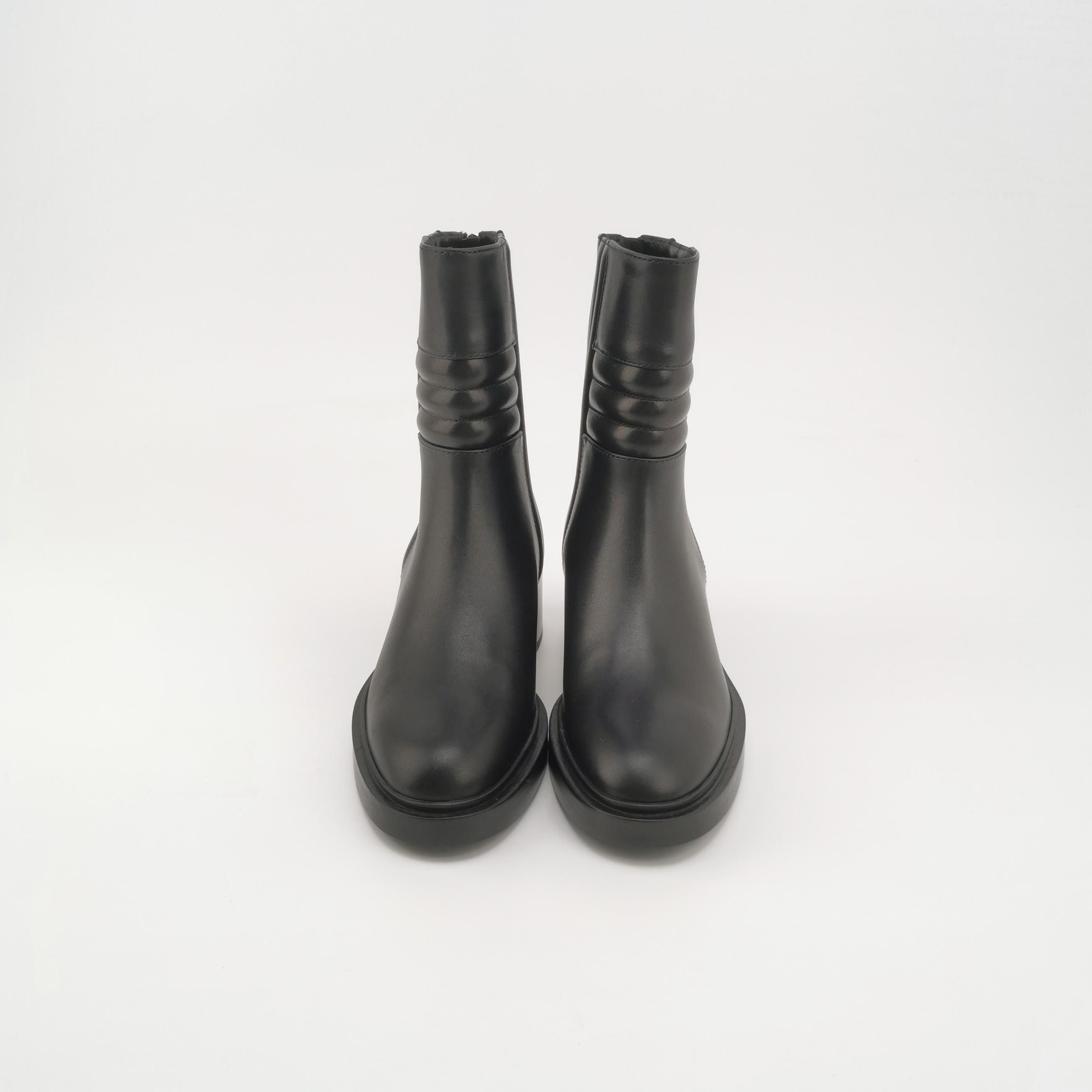 Hermes Hermes Women 6 Boots Size US 6 / IT 36 - 3 Thumbnail
