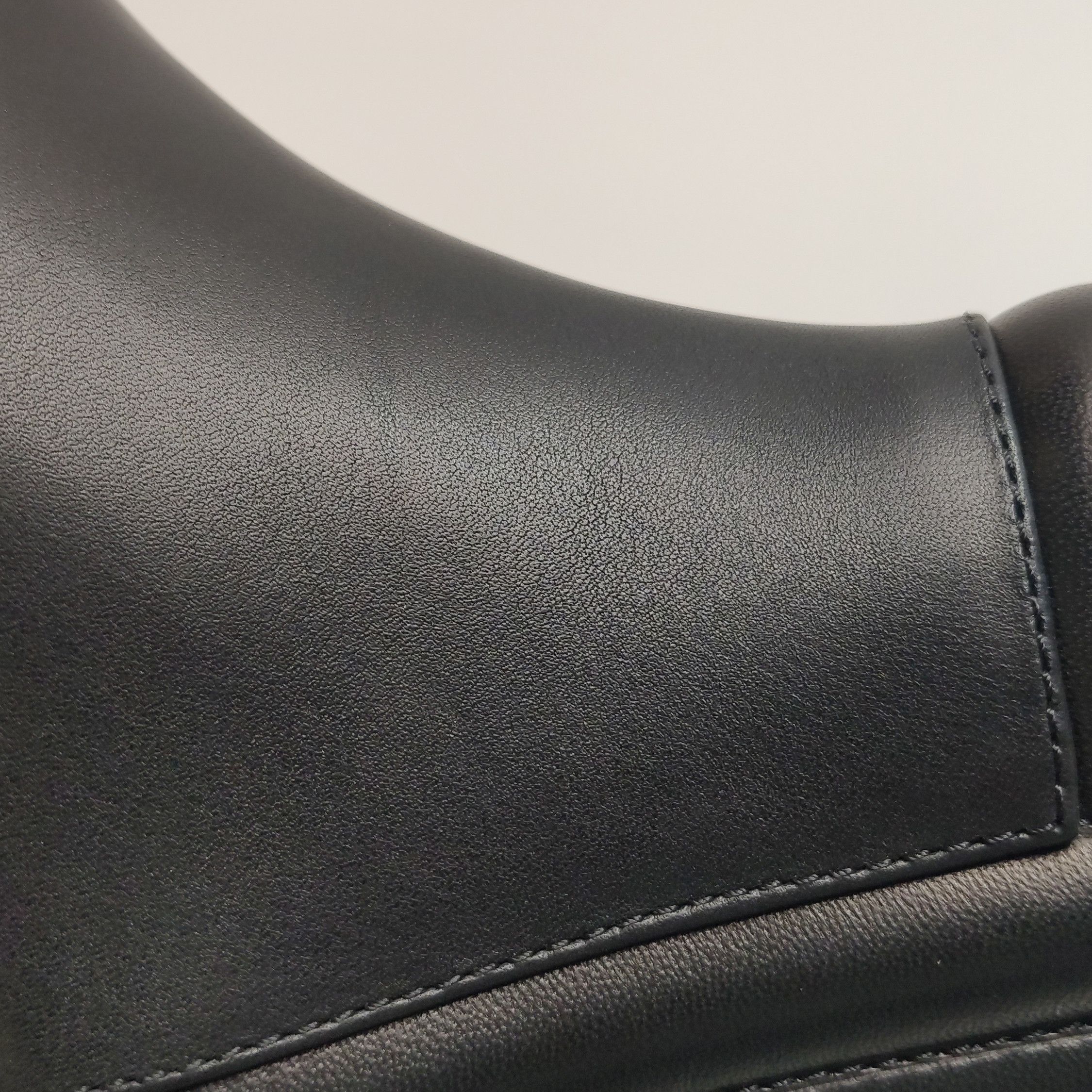 Hermes Hermes Women 6 Boots Size US 6 / IT 36 - 10 Thumbnail