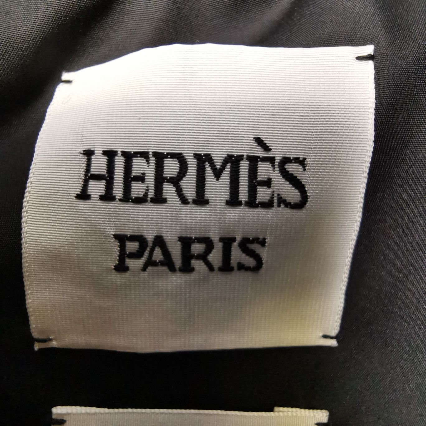 Hermes Hermes Women it_34 Down Jackets Size XXS / US 00 / IT 34 - 5 Thumbnail