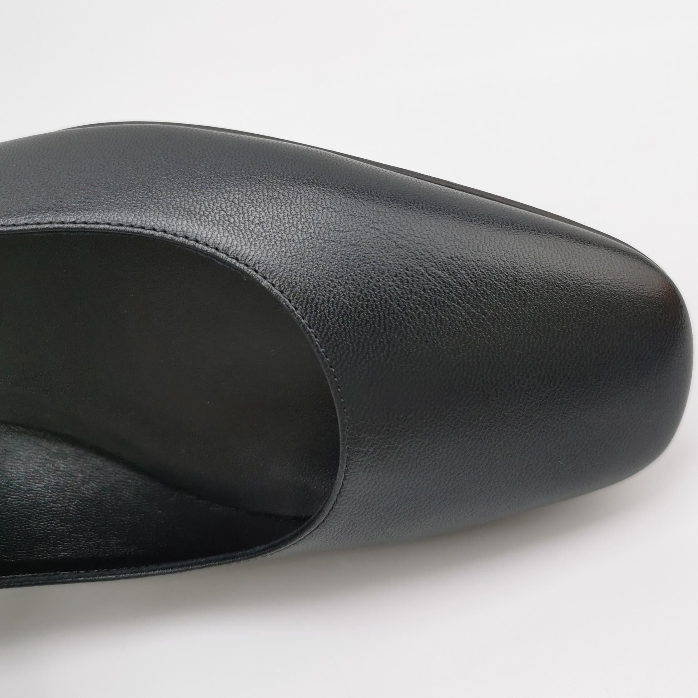 Hermes Hermes Women 7 Flats Size US 7 / IT 37 - 6 Thumbnail