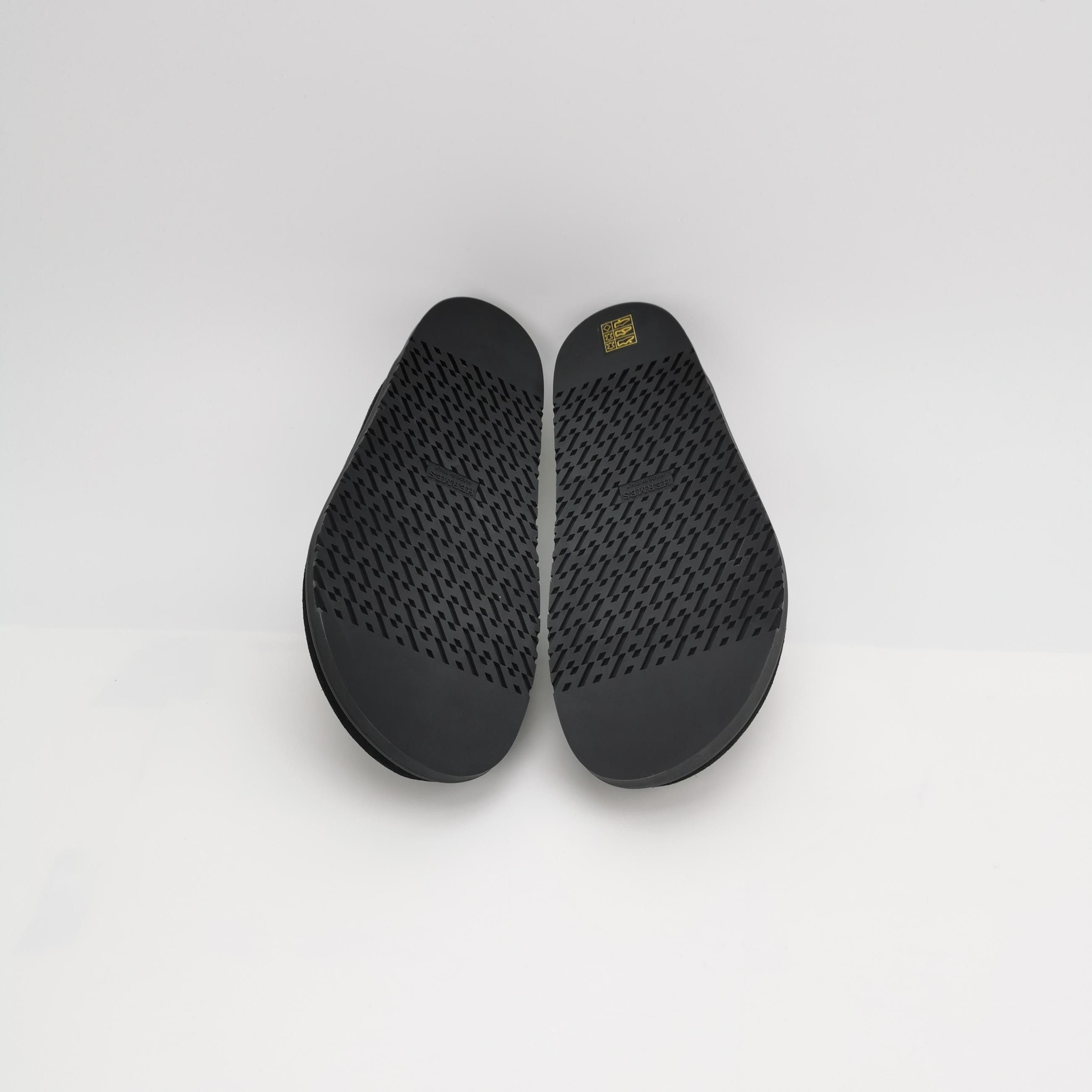 Hermes Hermes Women 9 Sandals Size US 9 / IT 39 - 5 Thumbnail