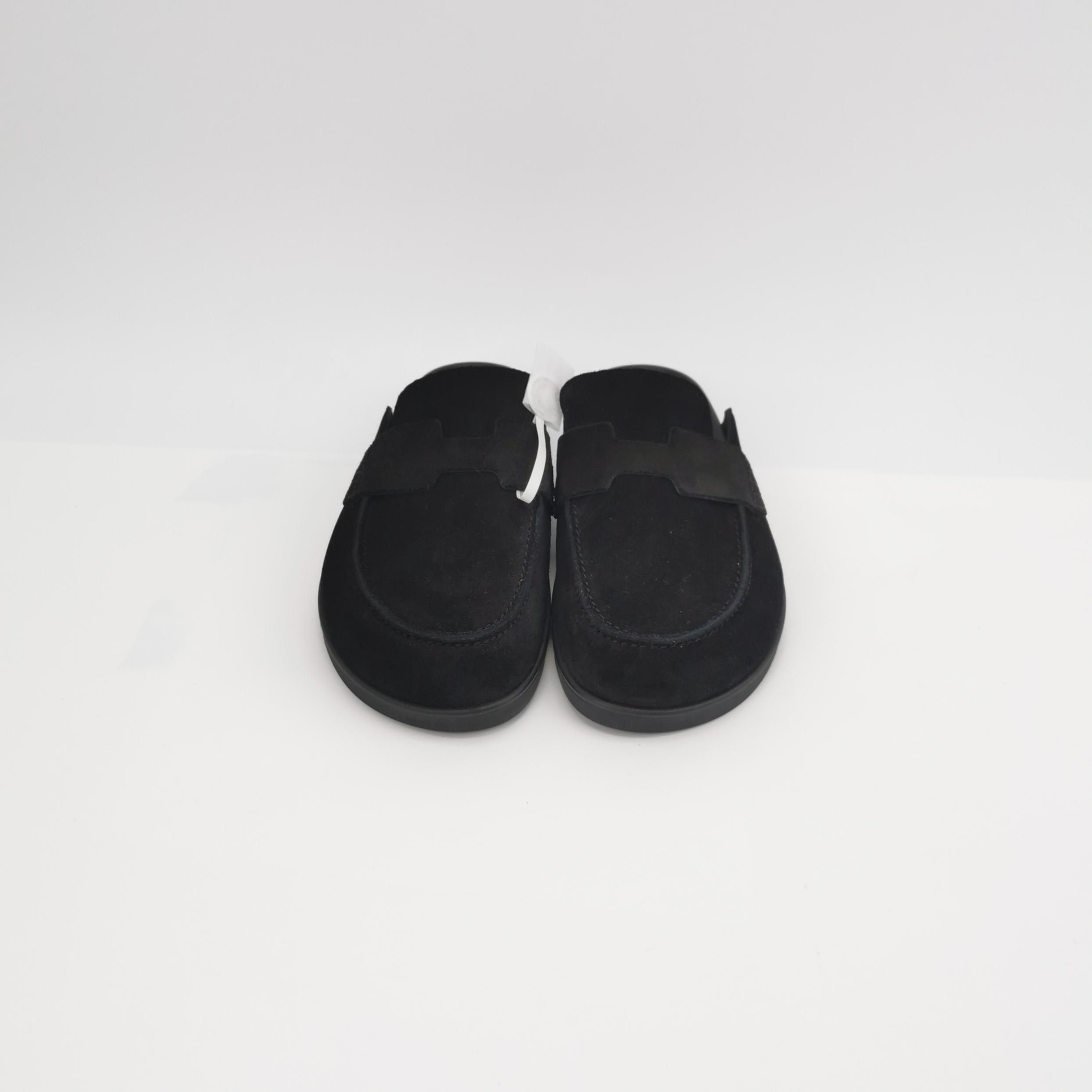 Hermes Hermes Women 9 Sandals Size US 9 / IT 39 - 3 Thumbnail